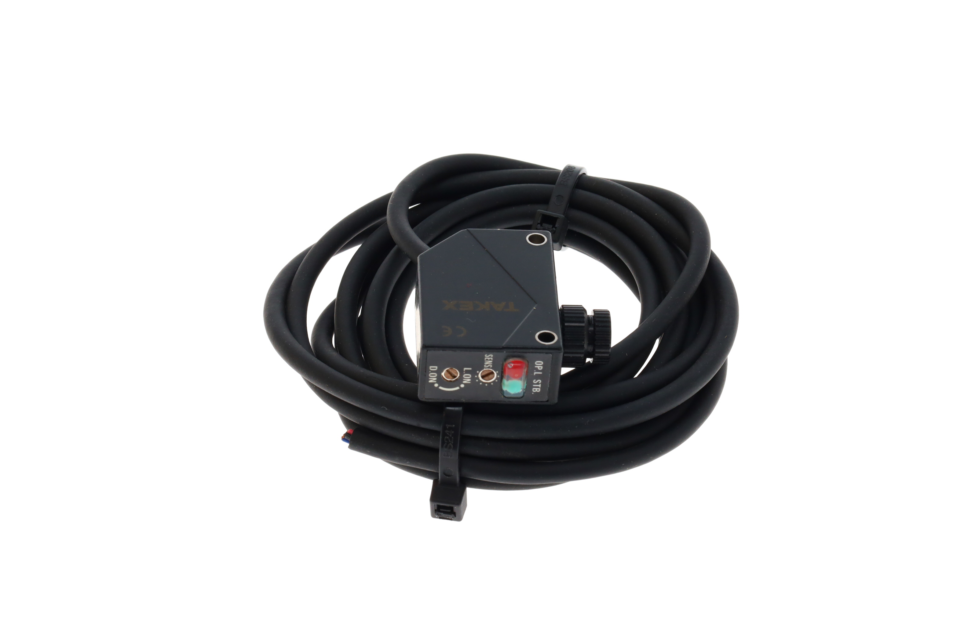 TAKENAKA LTD LD-S20RPN