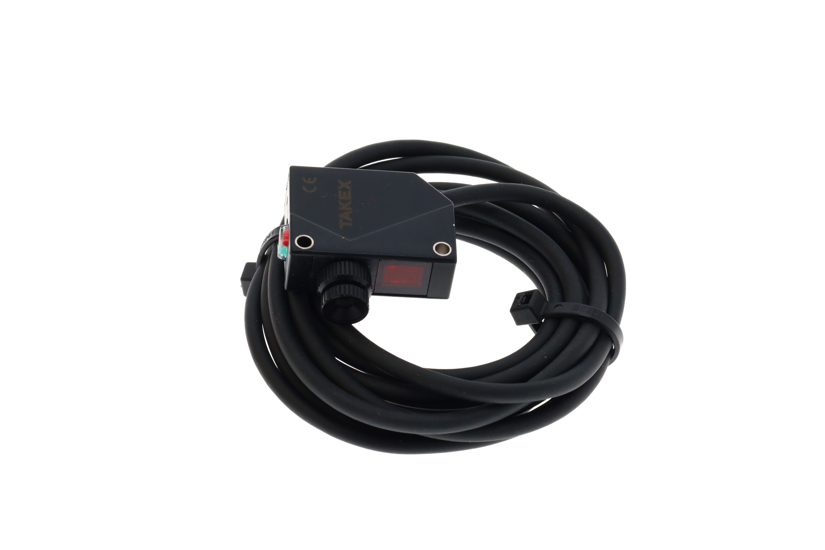 TAKENAKA LTD LD-S20RPN