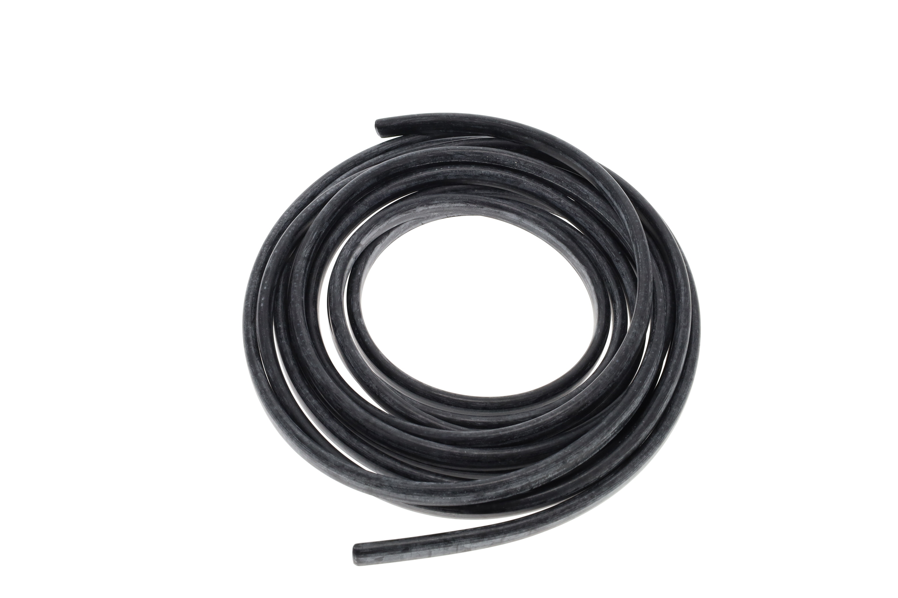 JOHNSON CONTROLS 028-03242-025