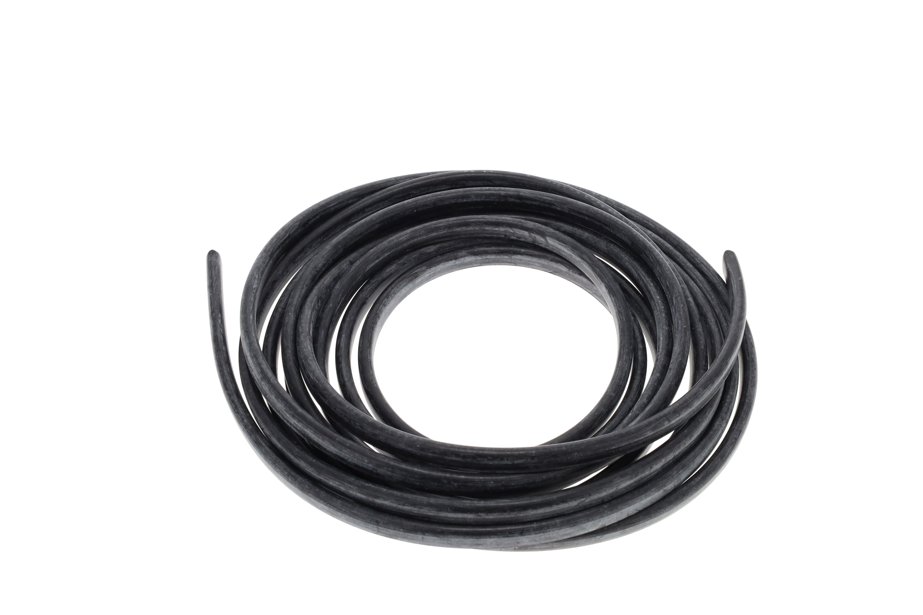 JOHNSON CONTROLS 028-03242-025