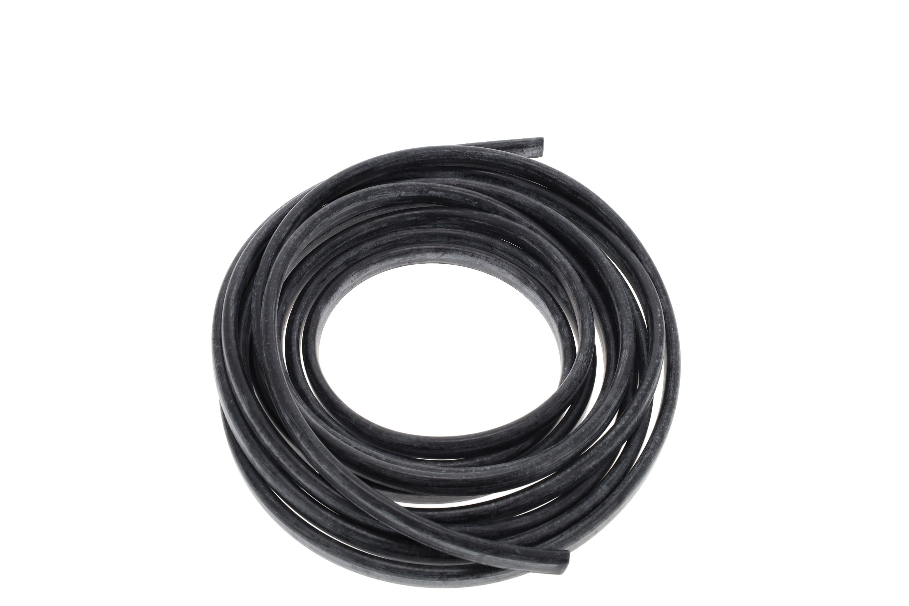 JOHNSON CONTROLS 028-03242-025