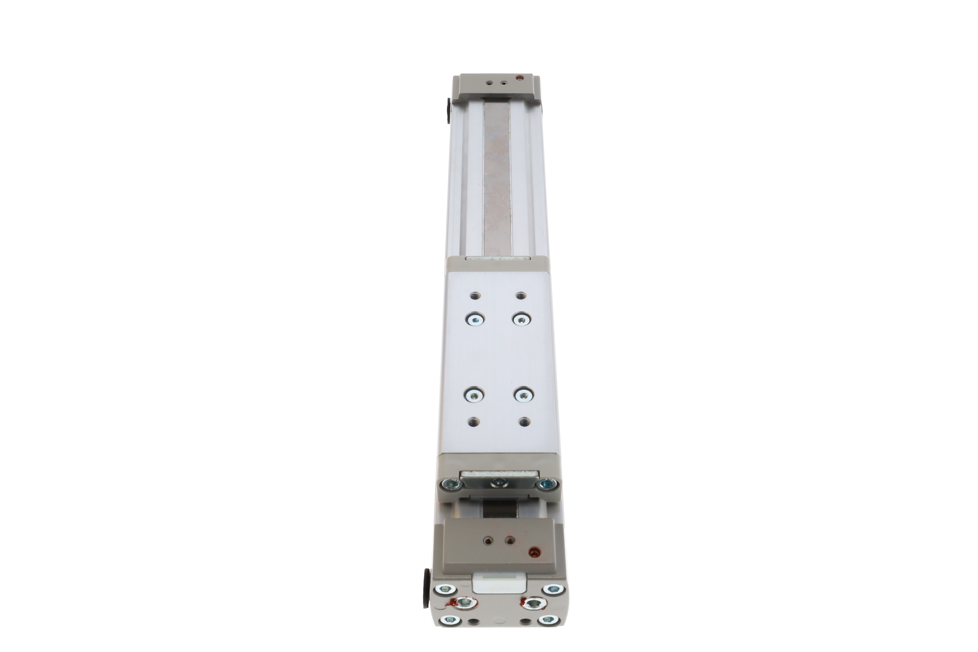PARKER P1XN025DAN0133B-B