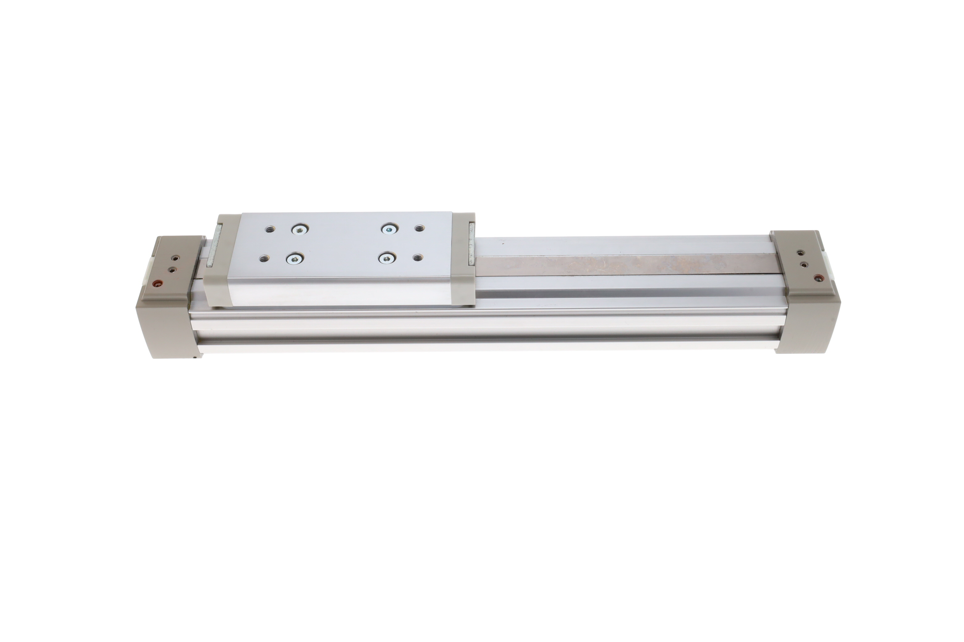 PARKER P1XN025DAN0133B-B