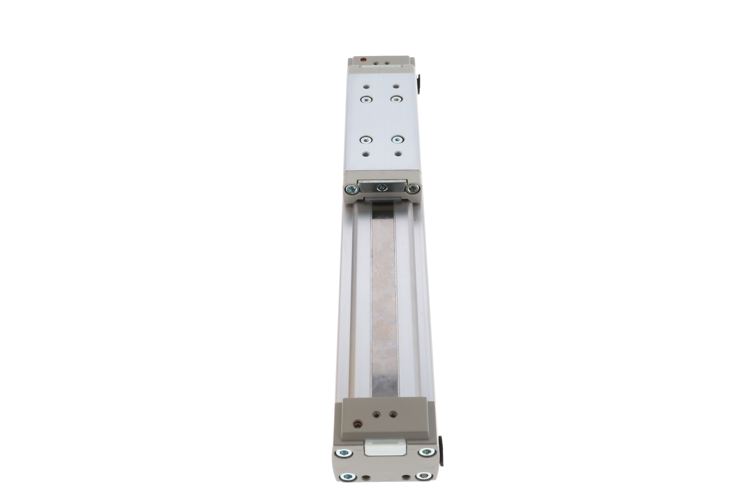 PARKER P1XN025DAN0133B-B