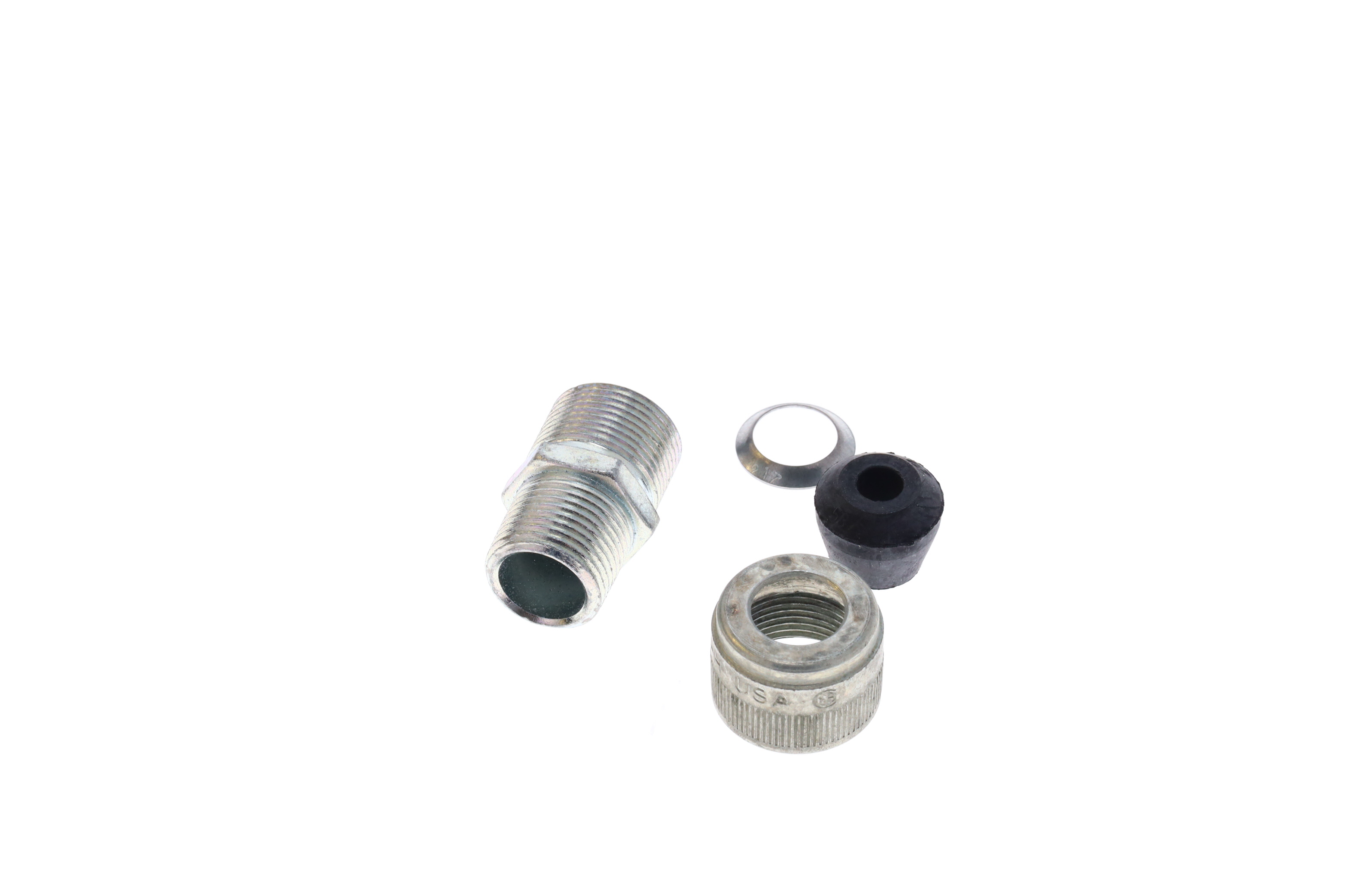 EATON CORPORATION CGB3814