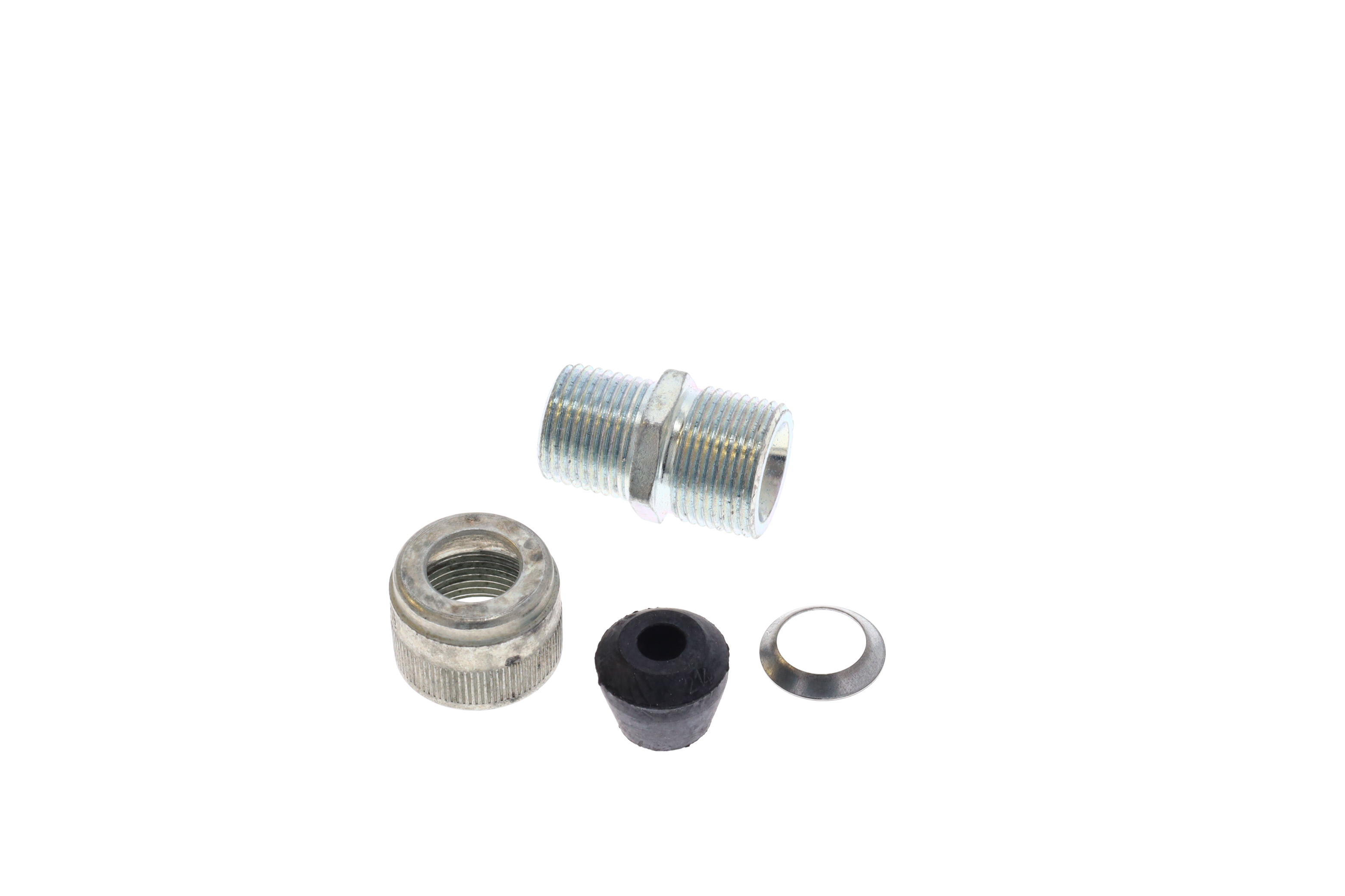 EATON CORPORATION CGB3814