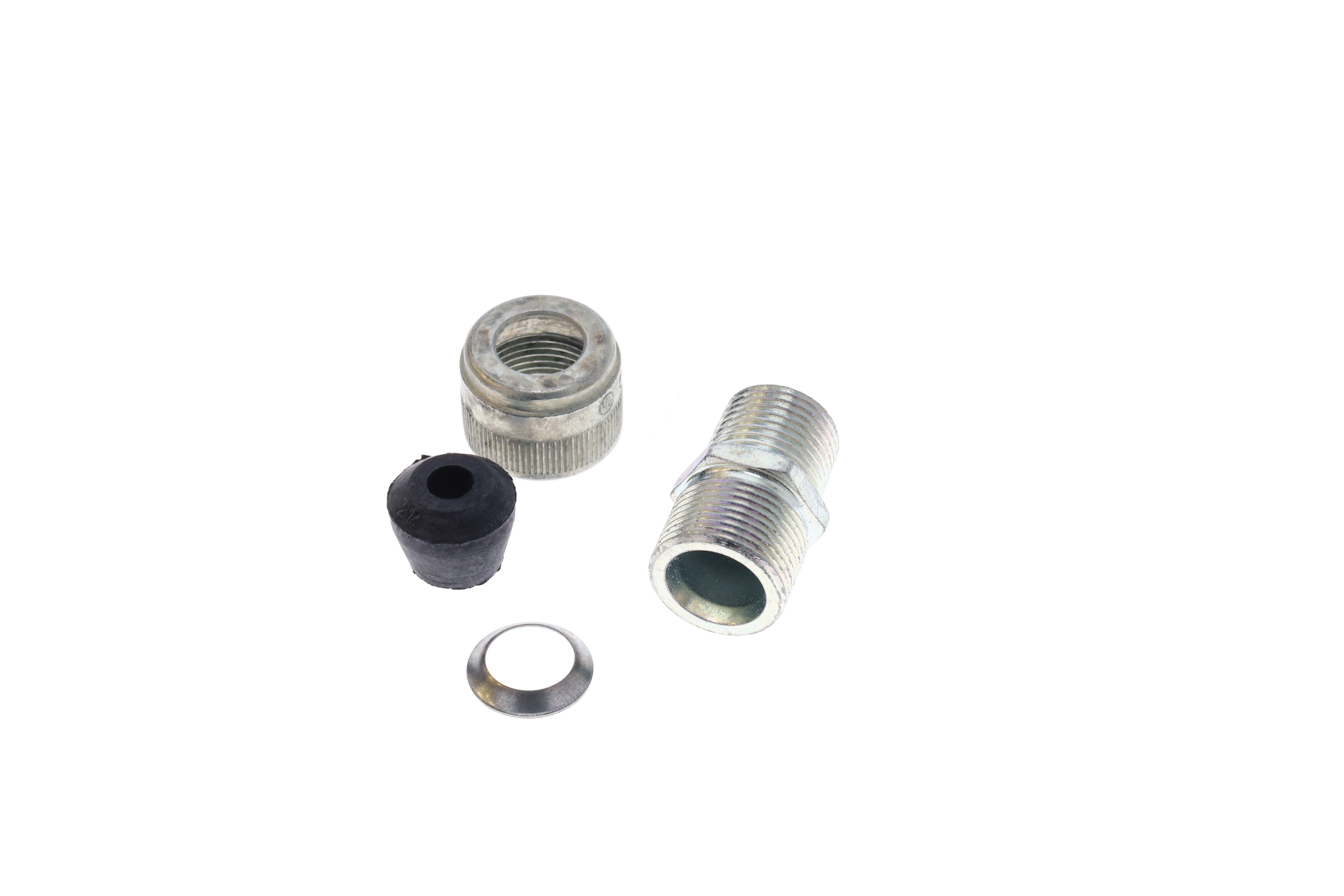 EATON CORPORATION CGB3814