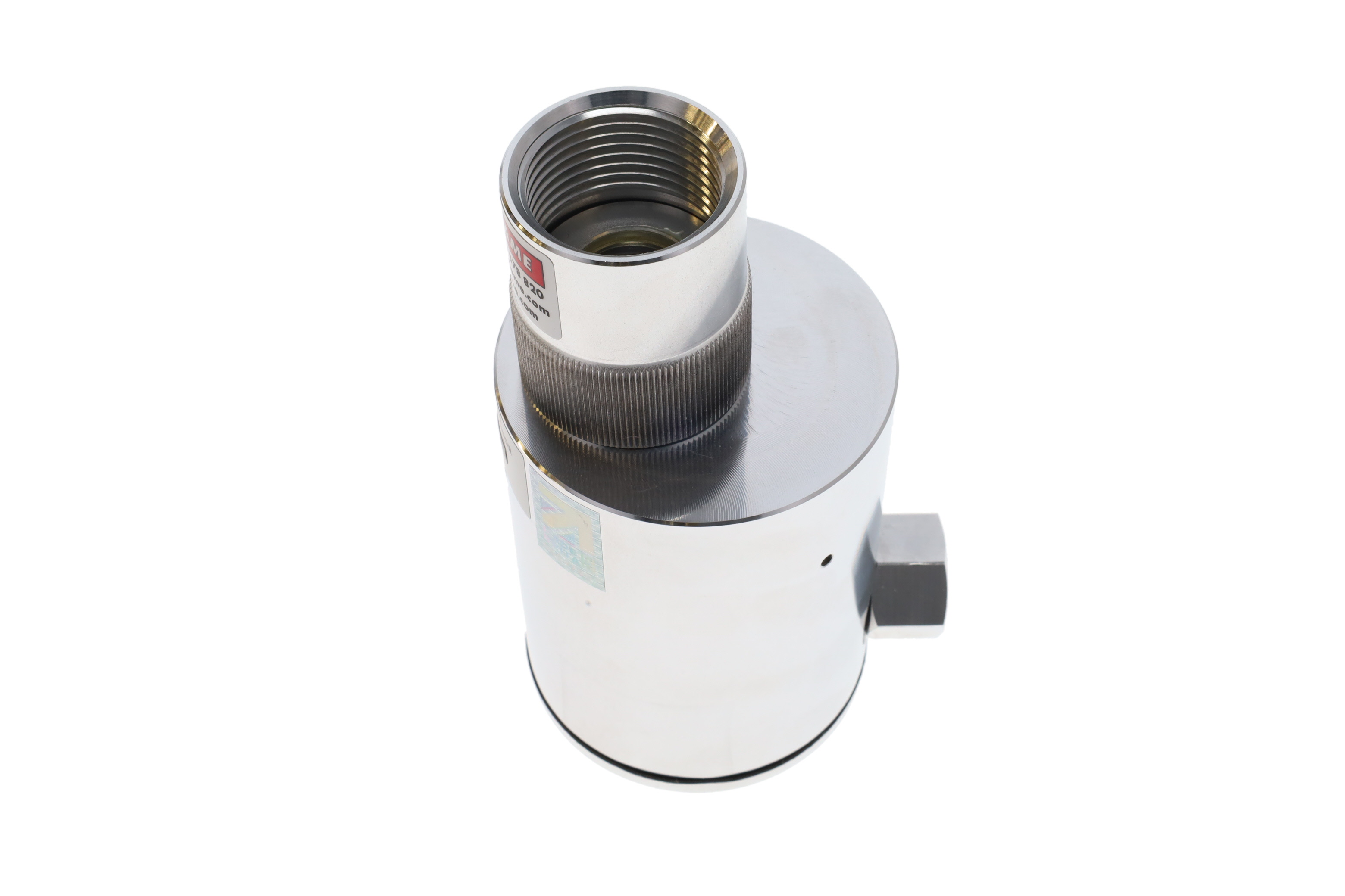 AUTOFLAME BOILER MM60003/HS