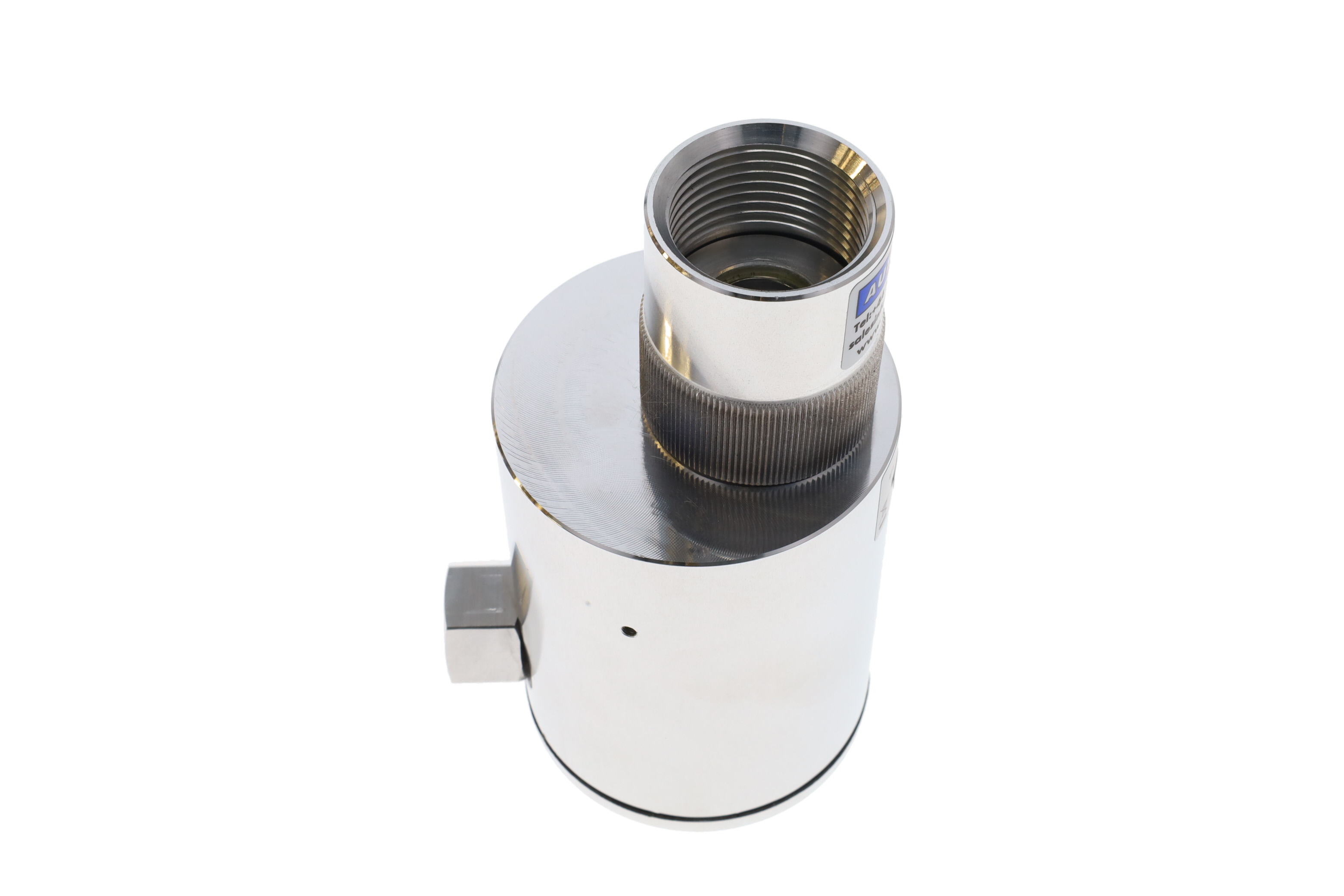 AUTOFLAME BOILER MM60003/HS