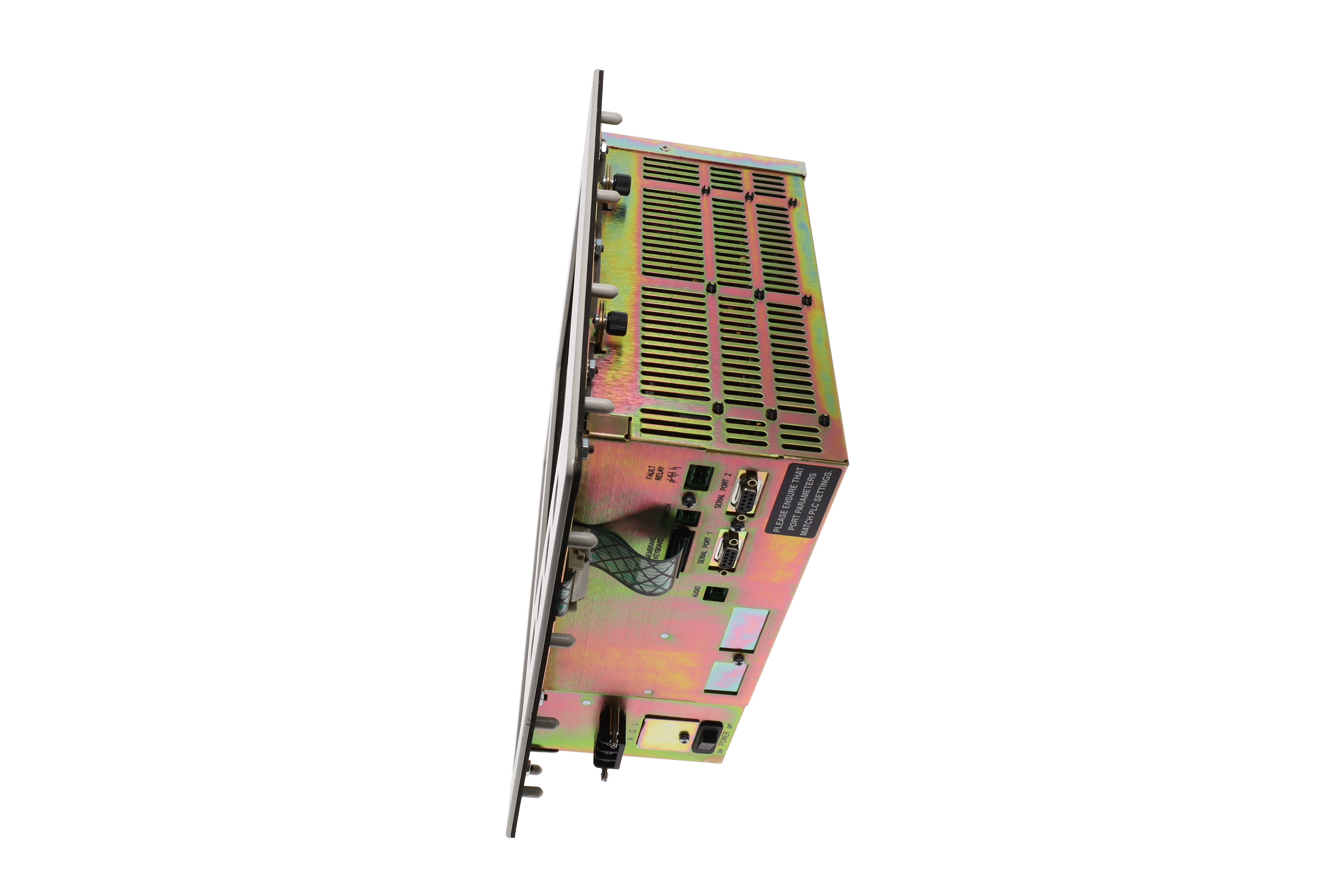 SCHNEIDER ELECTRIC MM-PMF1-300