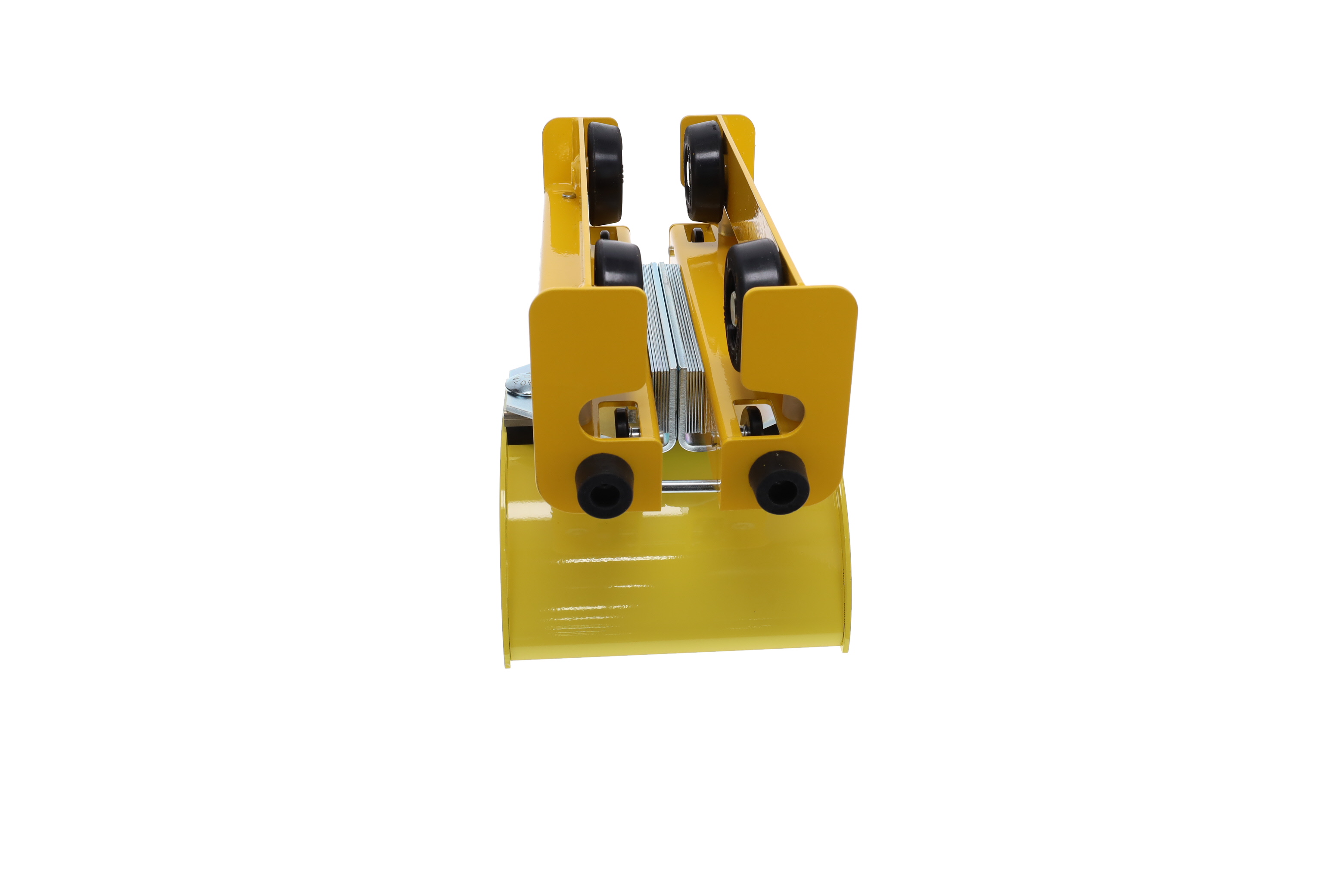 MOLEX 0638611