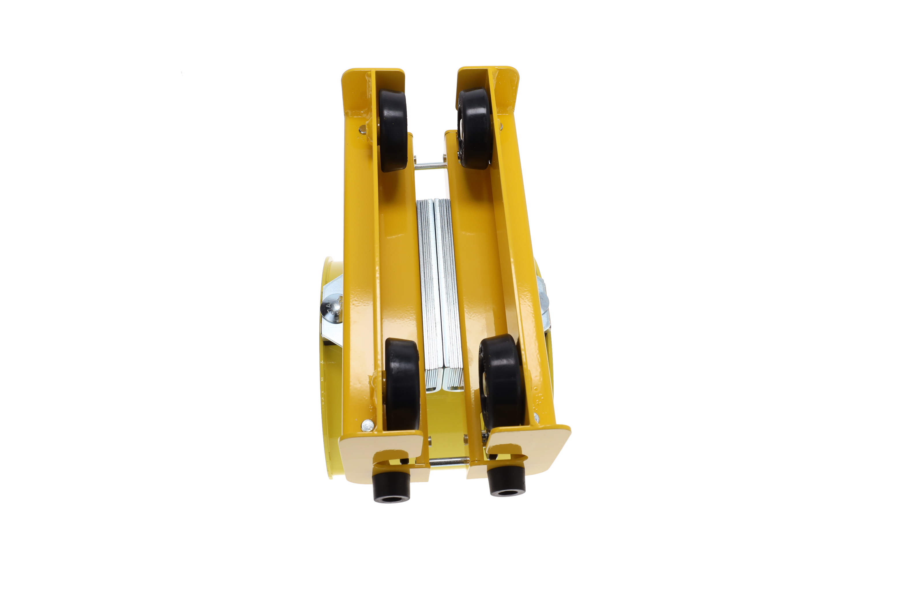MOLEX 0638611
