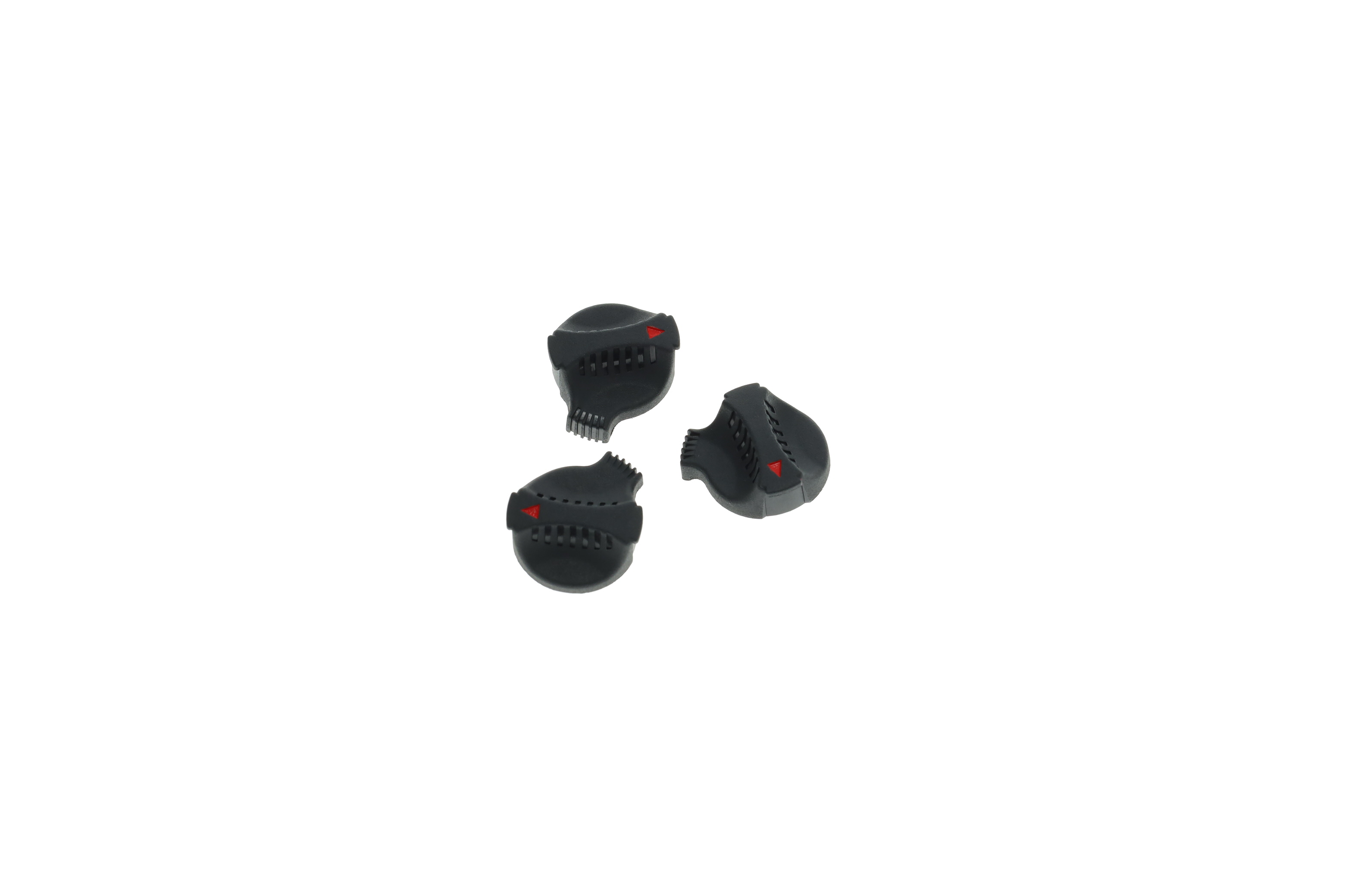MAGNETEK 0-PWK-01