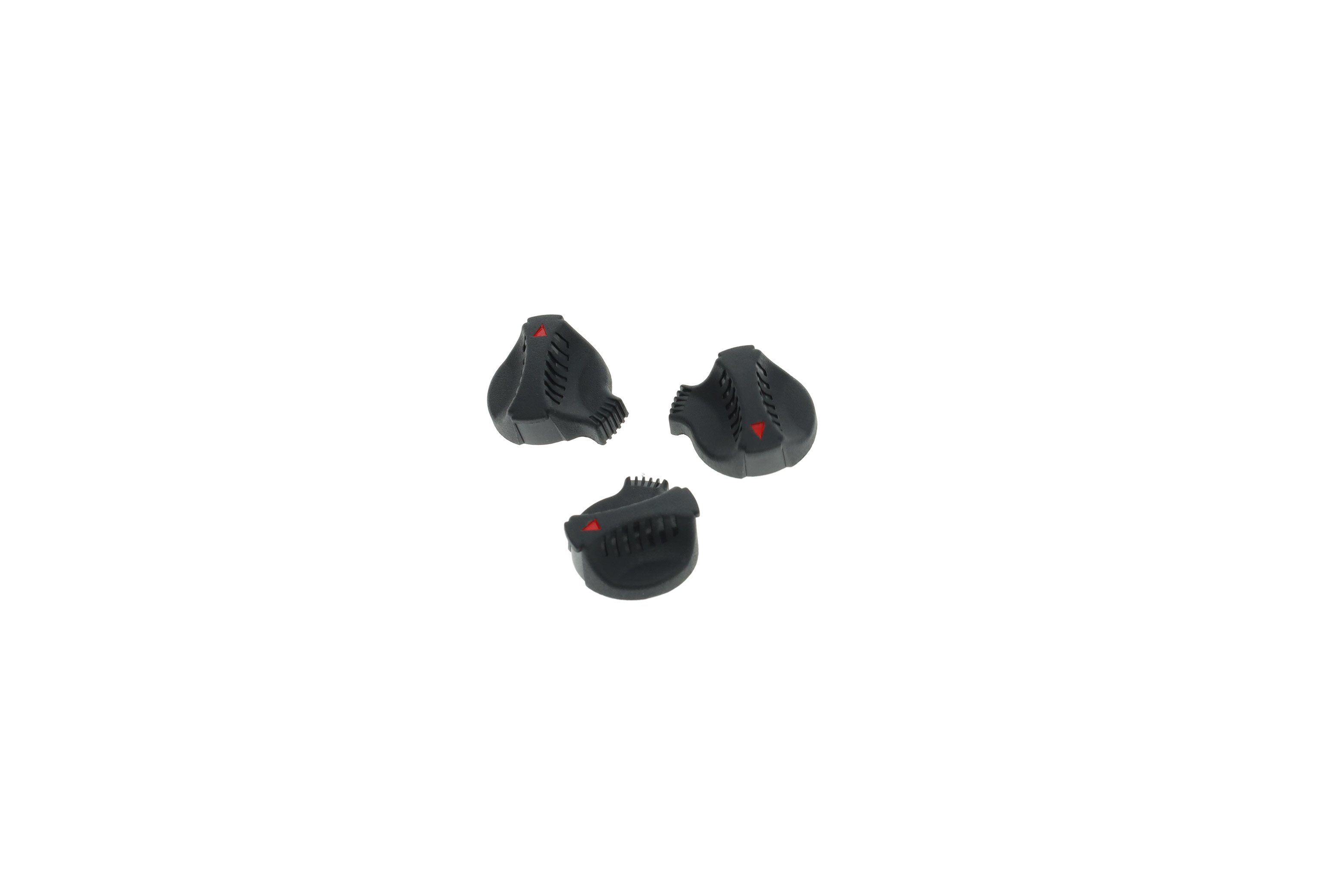 MAGNETEK 0-PWK-01