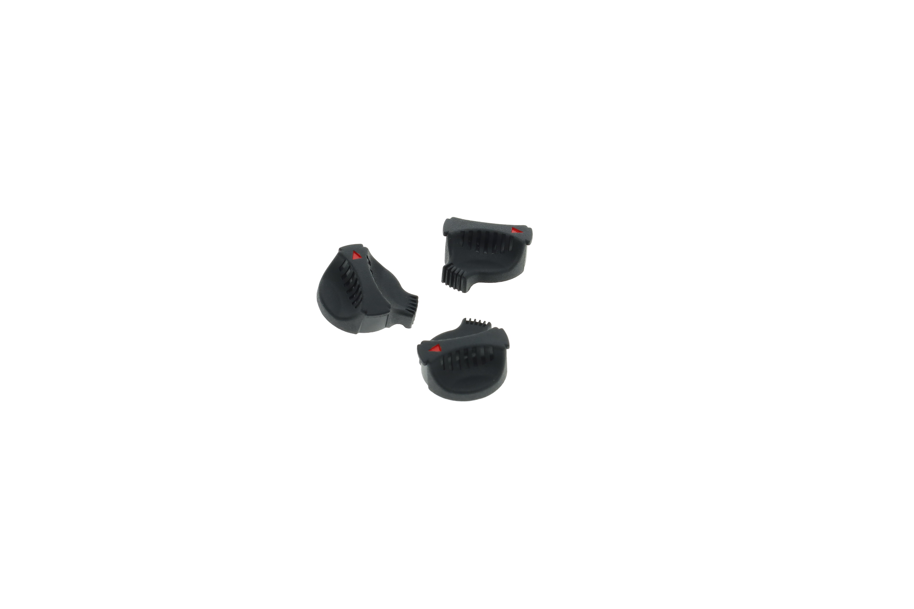 MAGNETEK 0-PWK-01