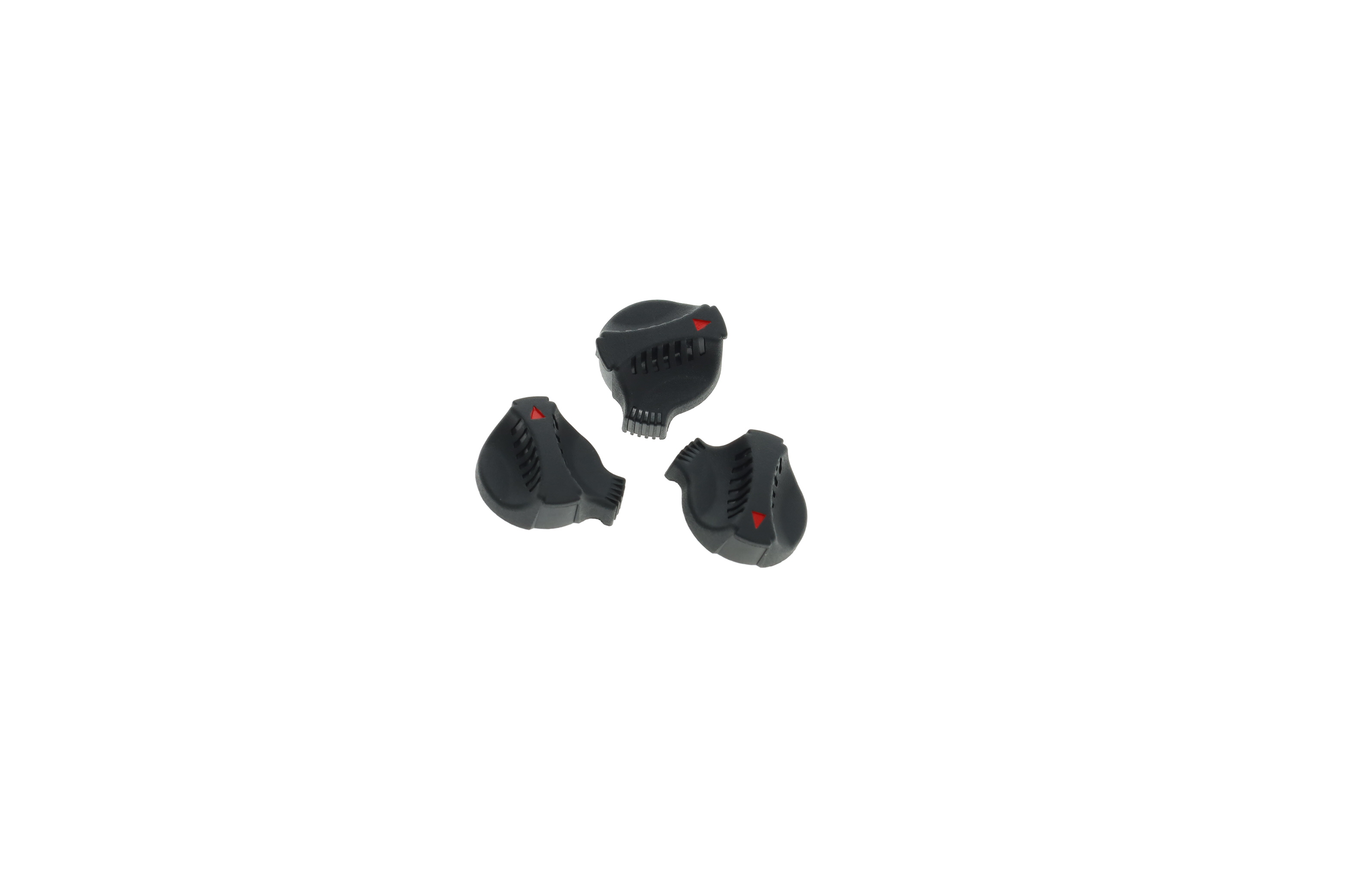 MAGNETEK 0-PWK-01