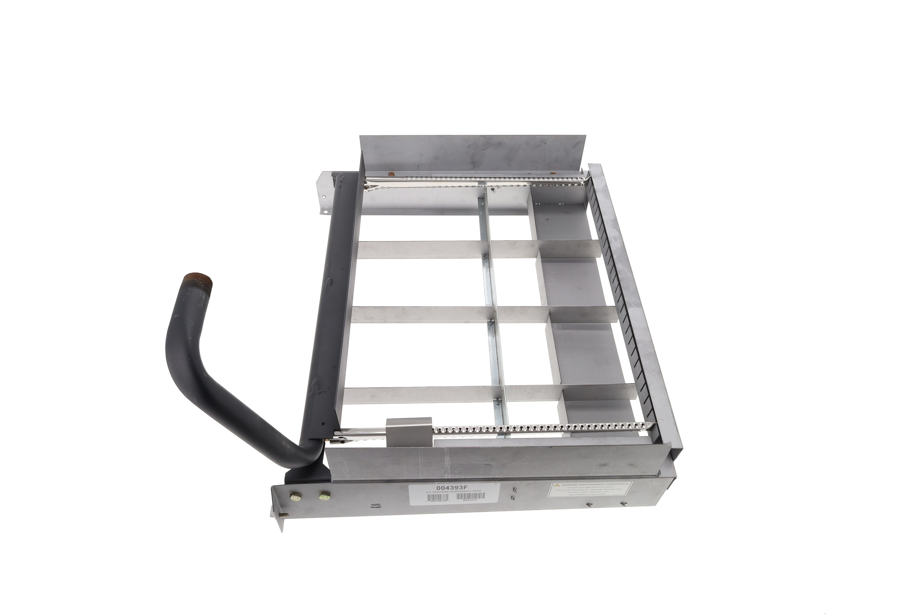 RAYPAK 004393F