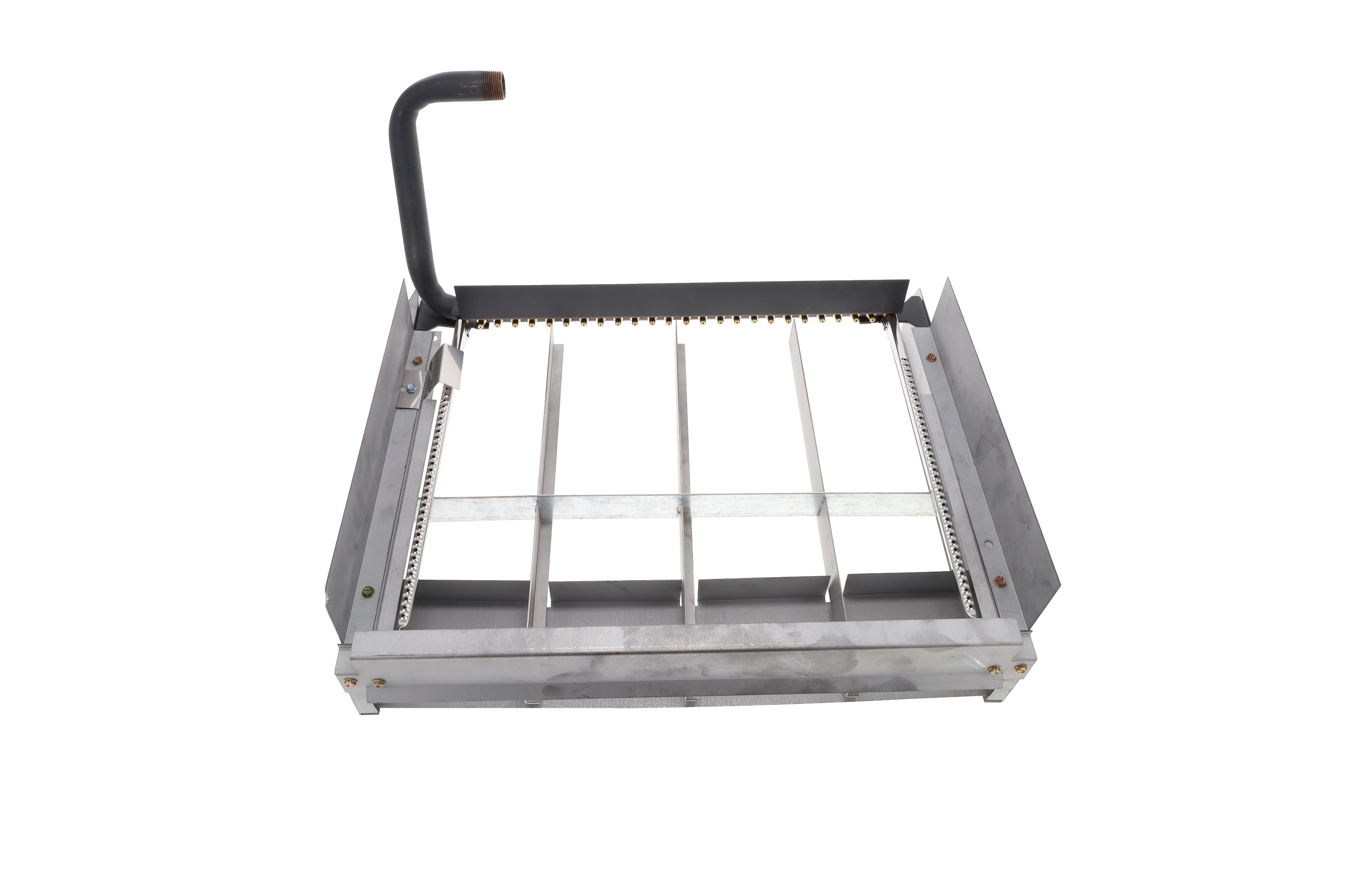 RAYPAK 004393F