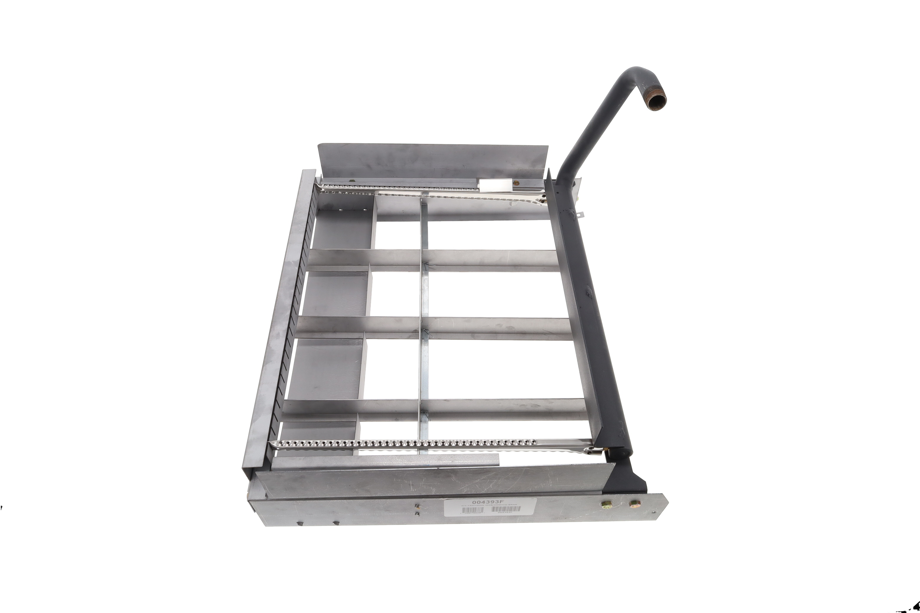 RAYPAK 004393F