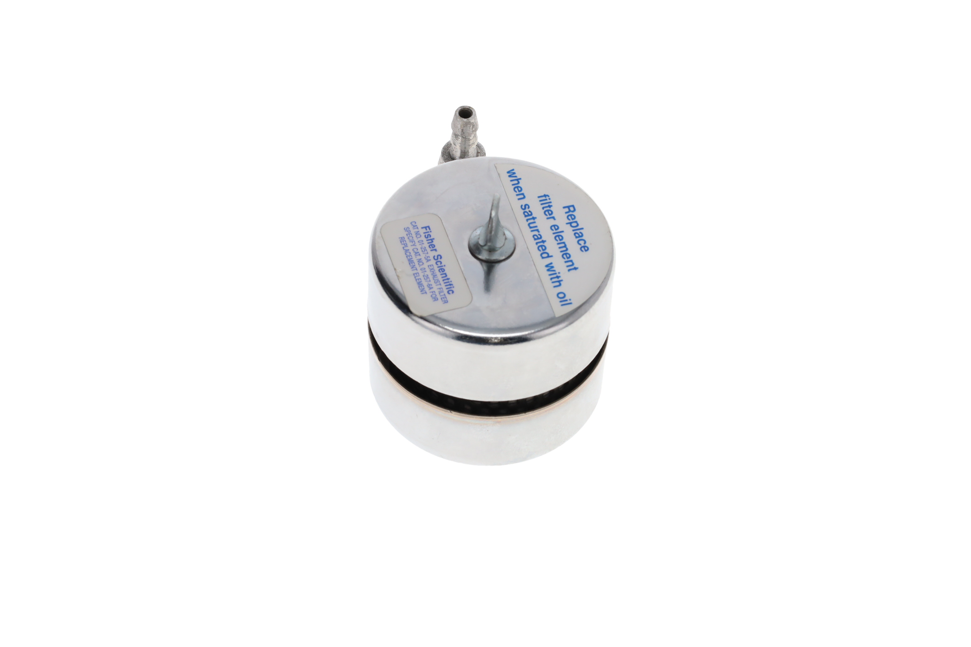 THERMO FISHER SCIENTIFIC 01-257-5A