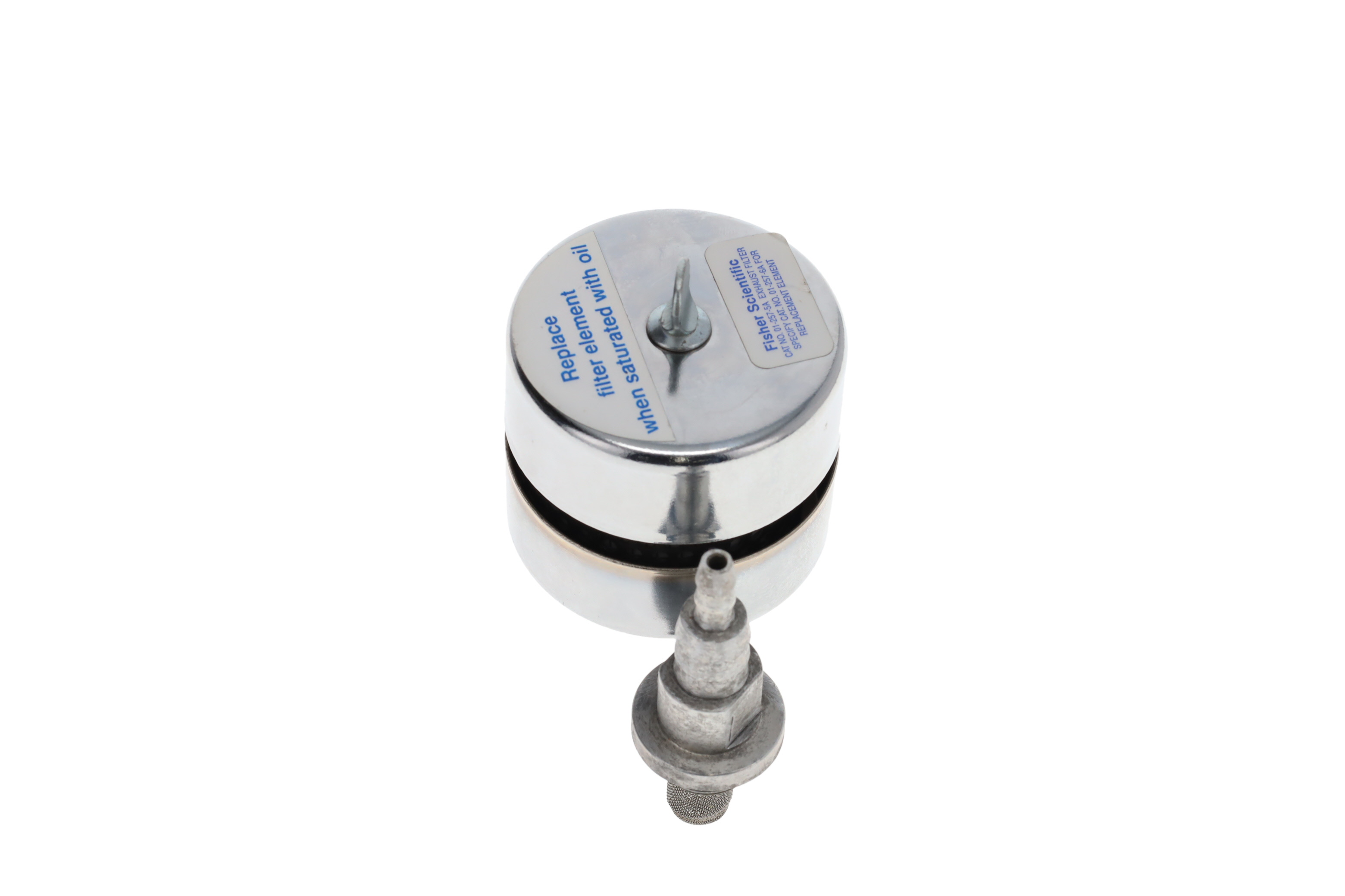 THERMO FISHER SCIENTIFIC 01-257-5A