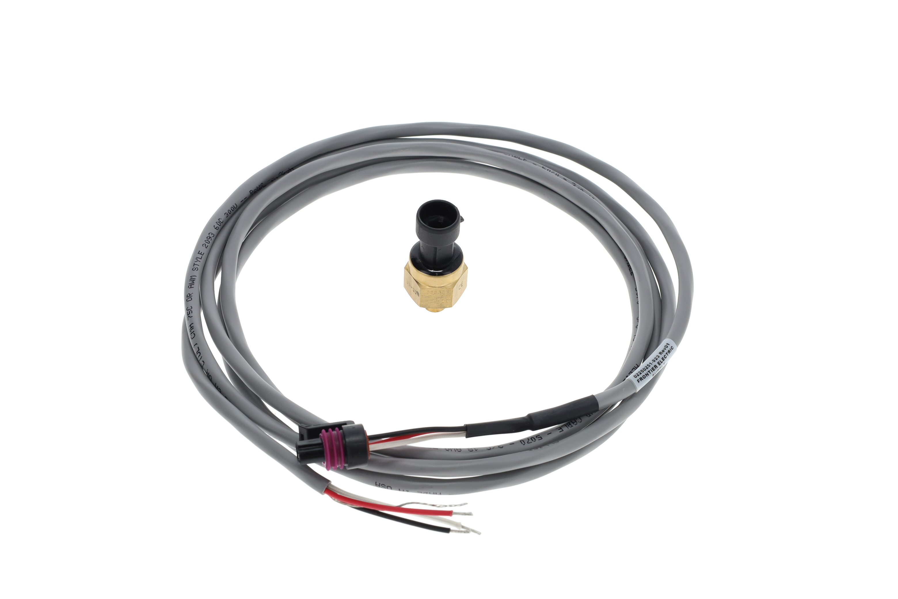 SULLAIR 02250155-174