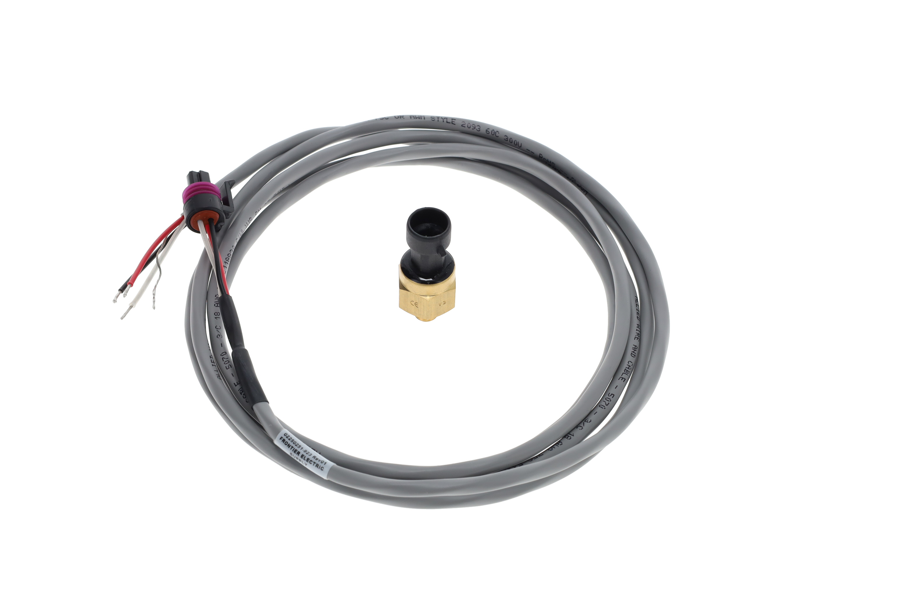 SULLAIR 02250155-174