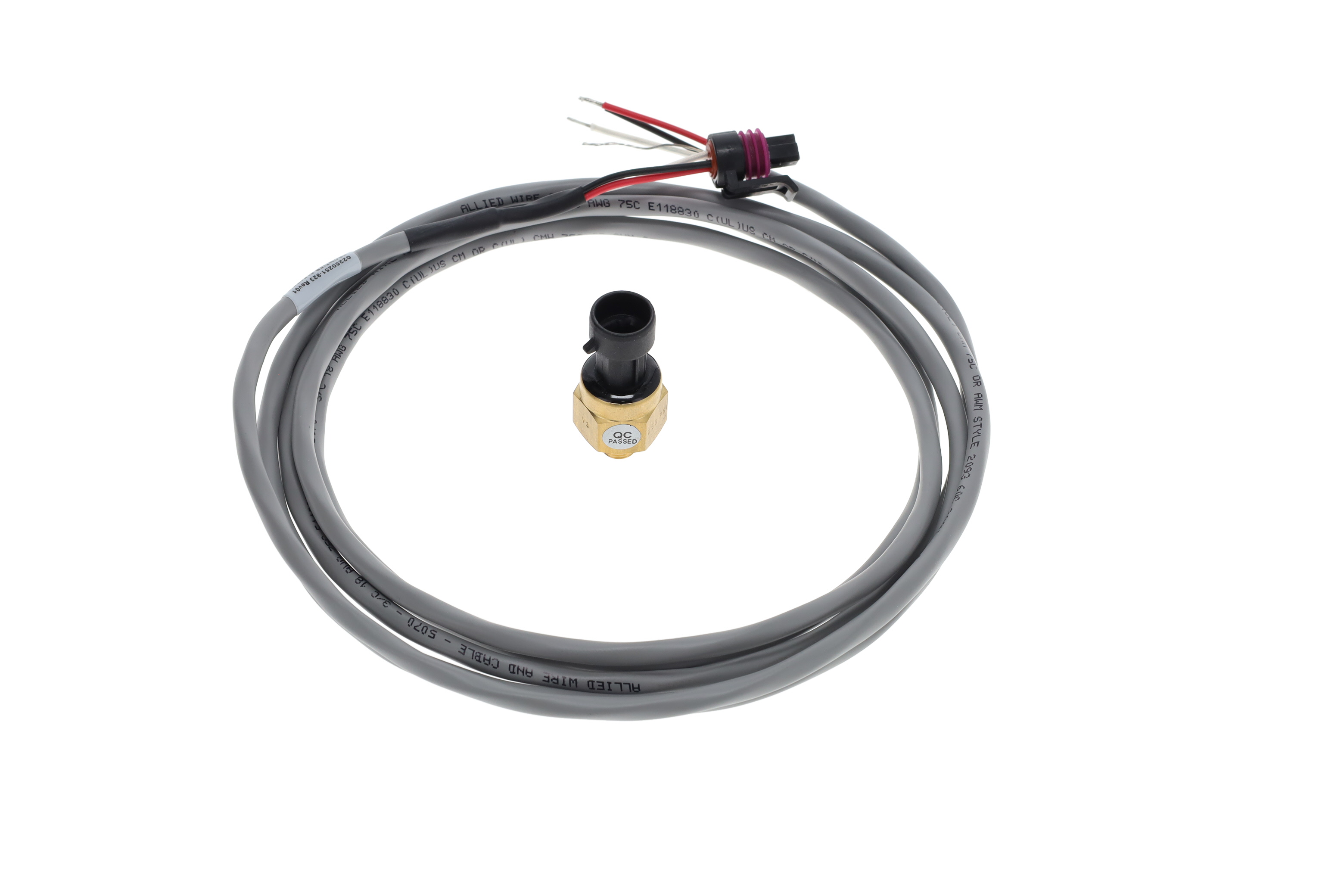 SULLAIR 02250155-174