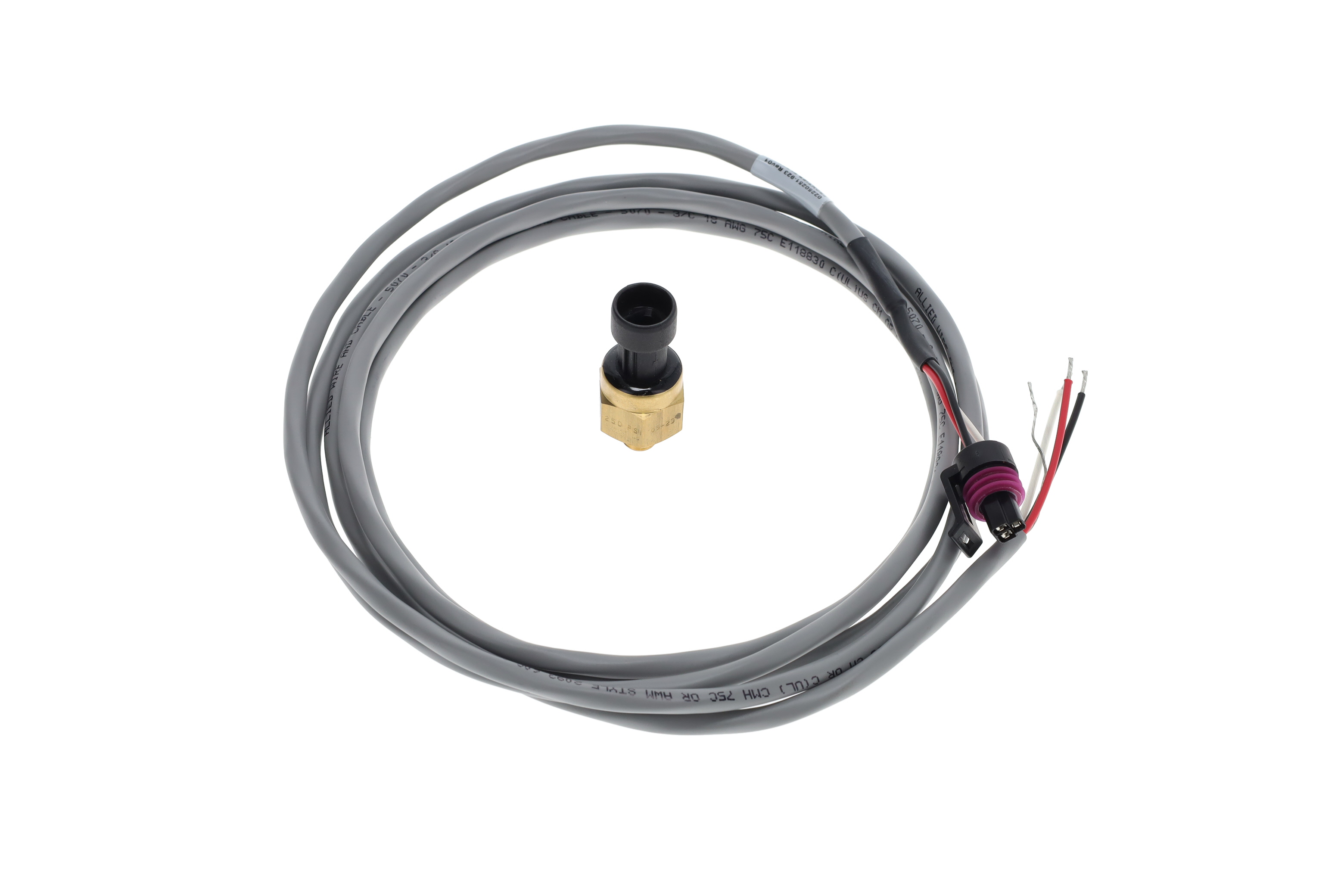 SULLAIR 02250155-174