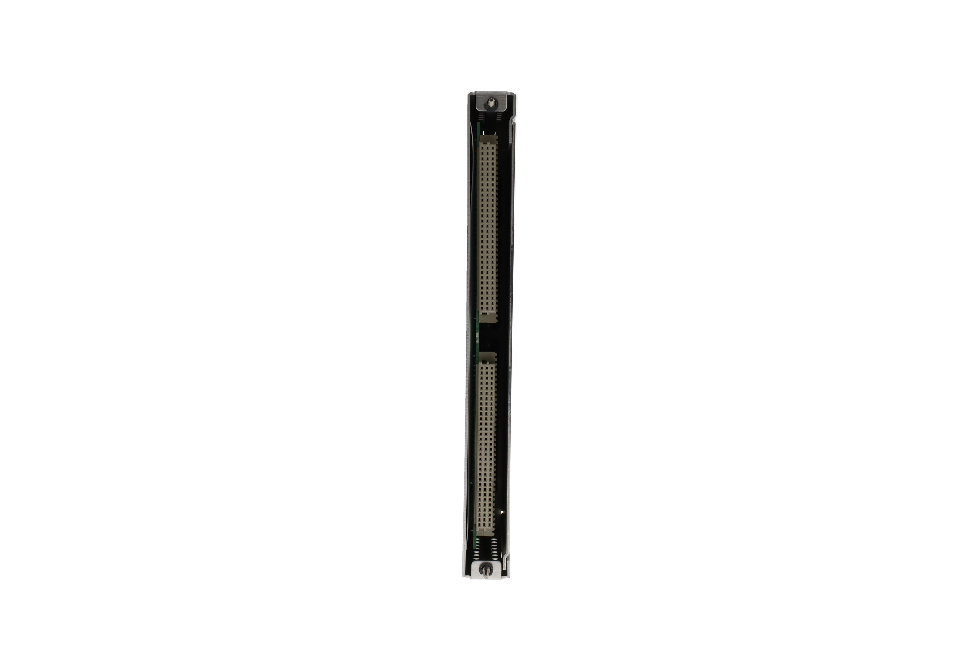 GENERAL ELECTRIC 125760-01