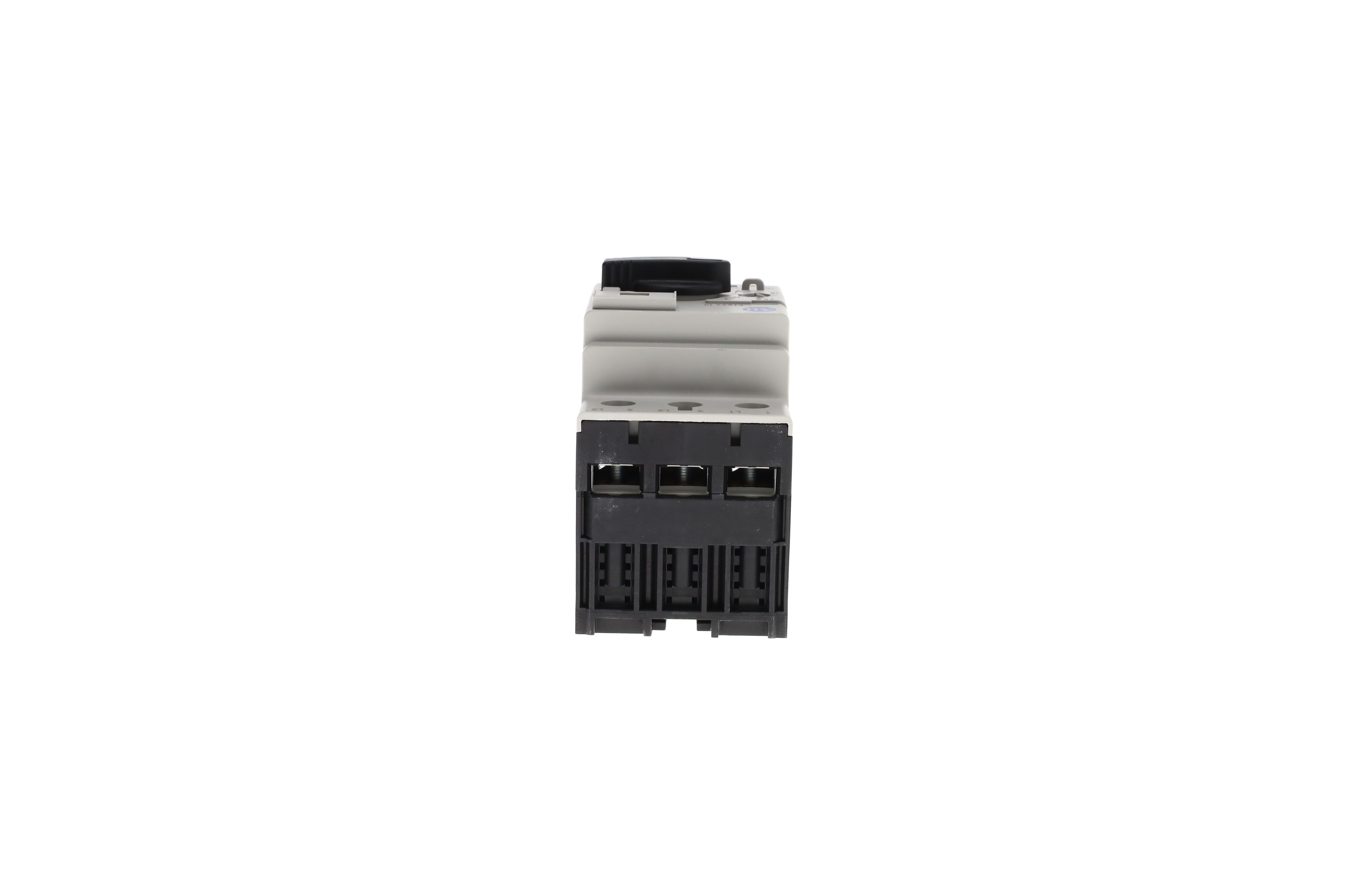 ALLEN BRADLEY 140M-C2E-C25