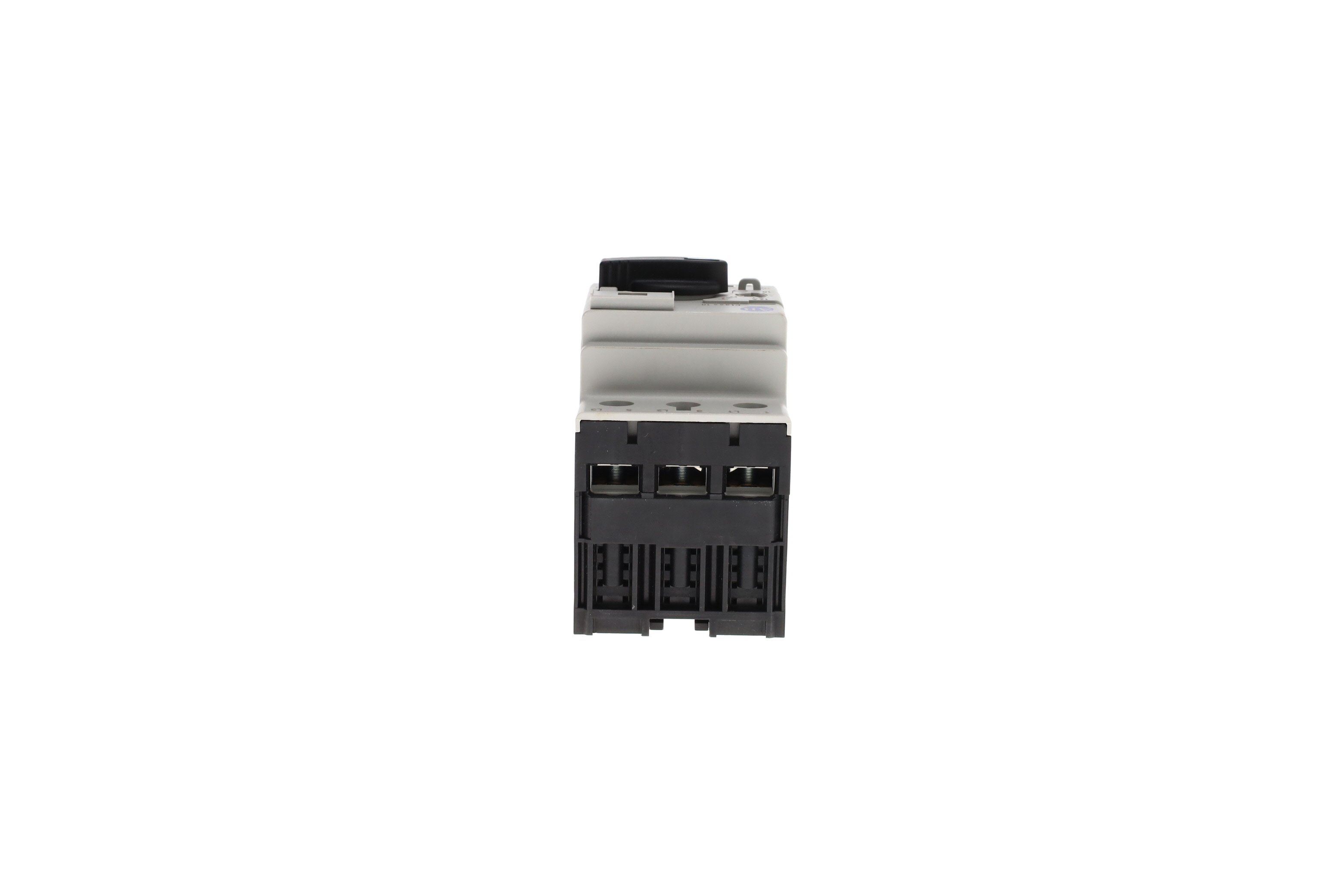ALLEN BRADLEY 140M-C2E-C16