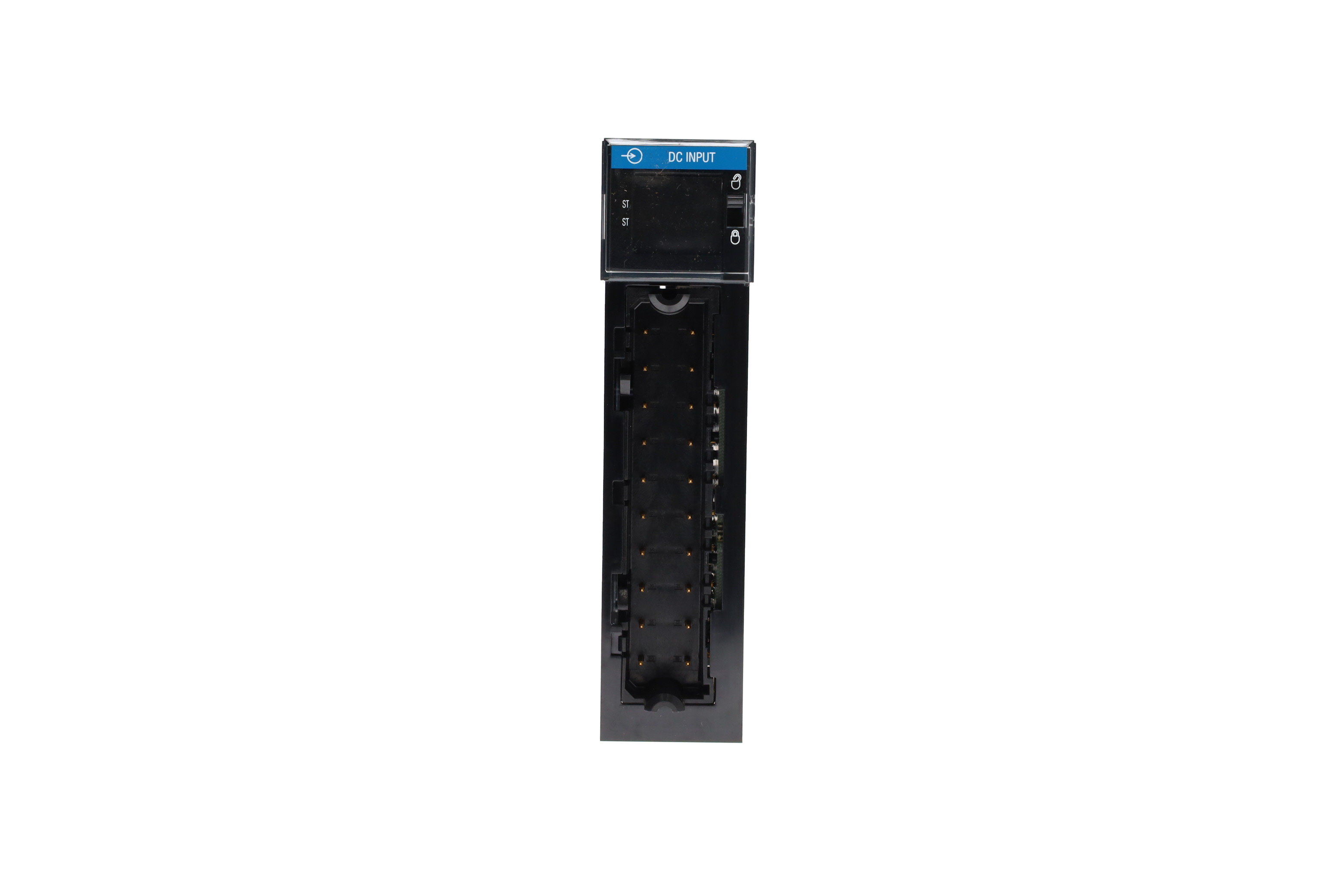 1756-IB16 PLC Module/Rack by ALLEN BRADLEY