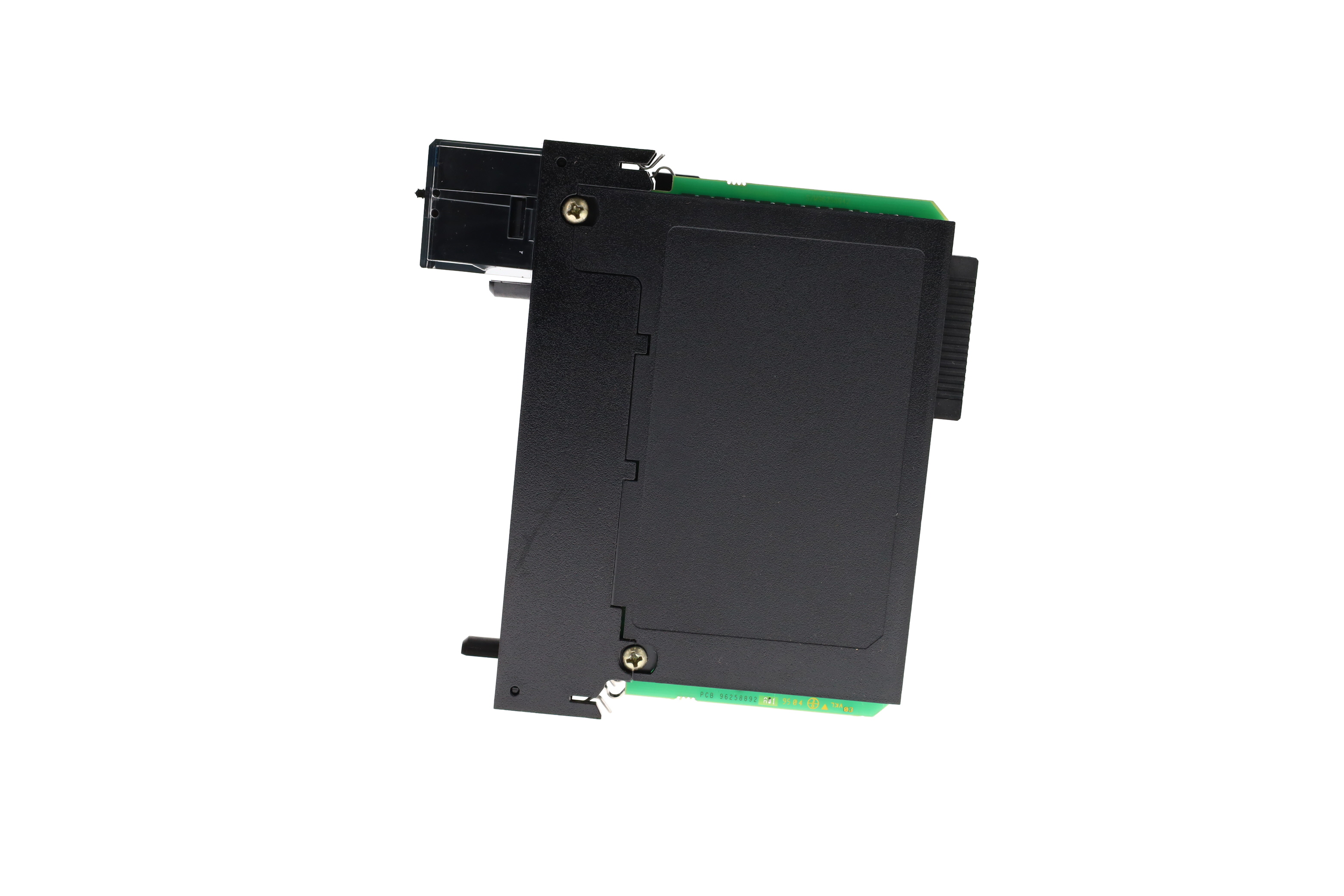 ALLEN BRADLEY 1756-IB16