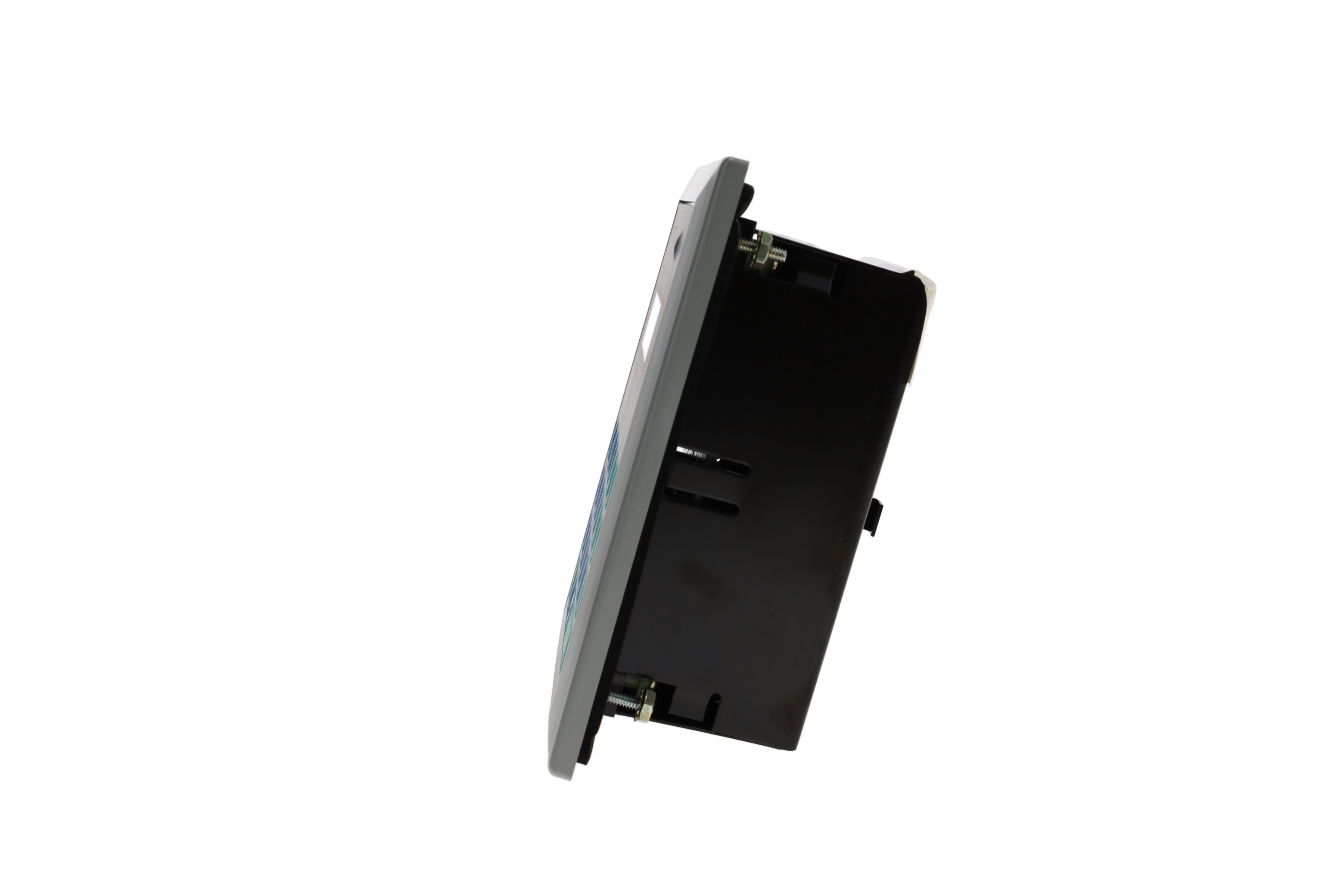 ALLEN BRADLEY 1747-DTAM