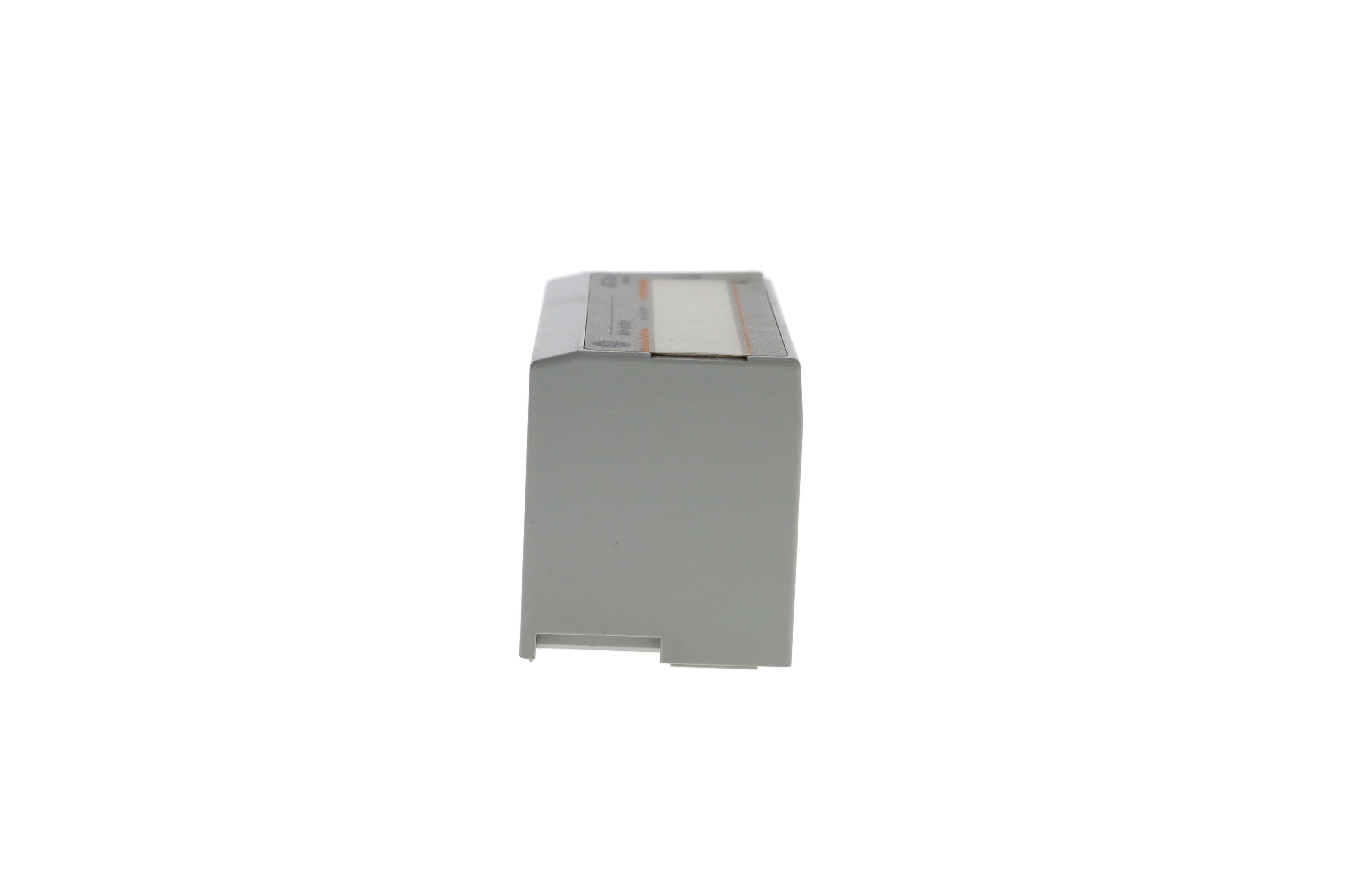ALLEN BRADLEY 1794-OW8