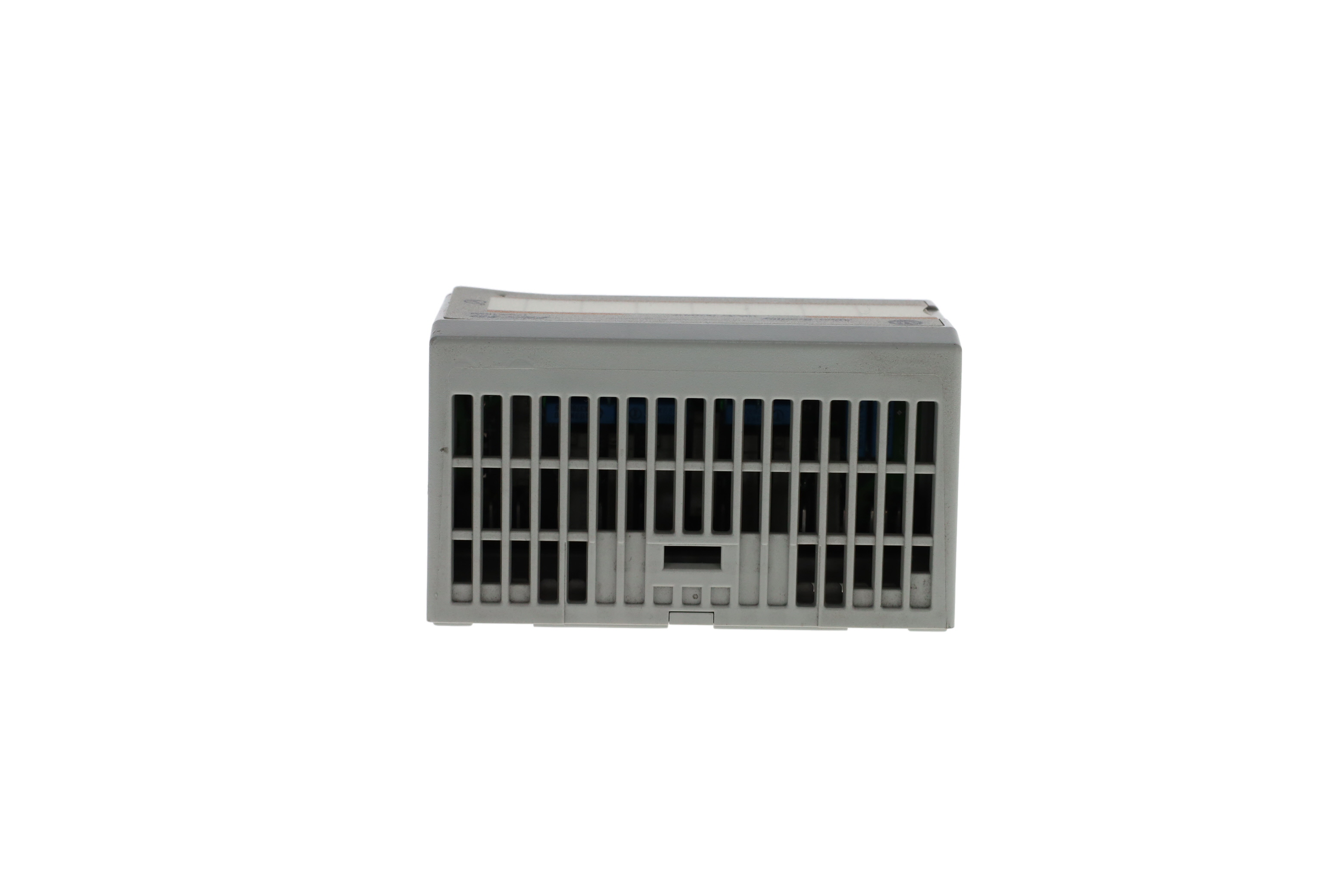 ALLEN BRADLEY 1794-OW8