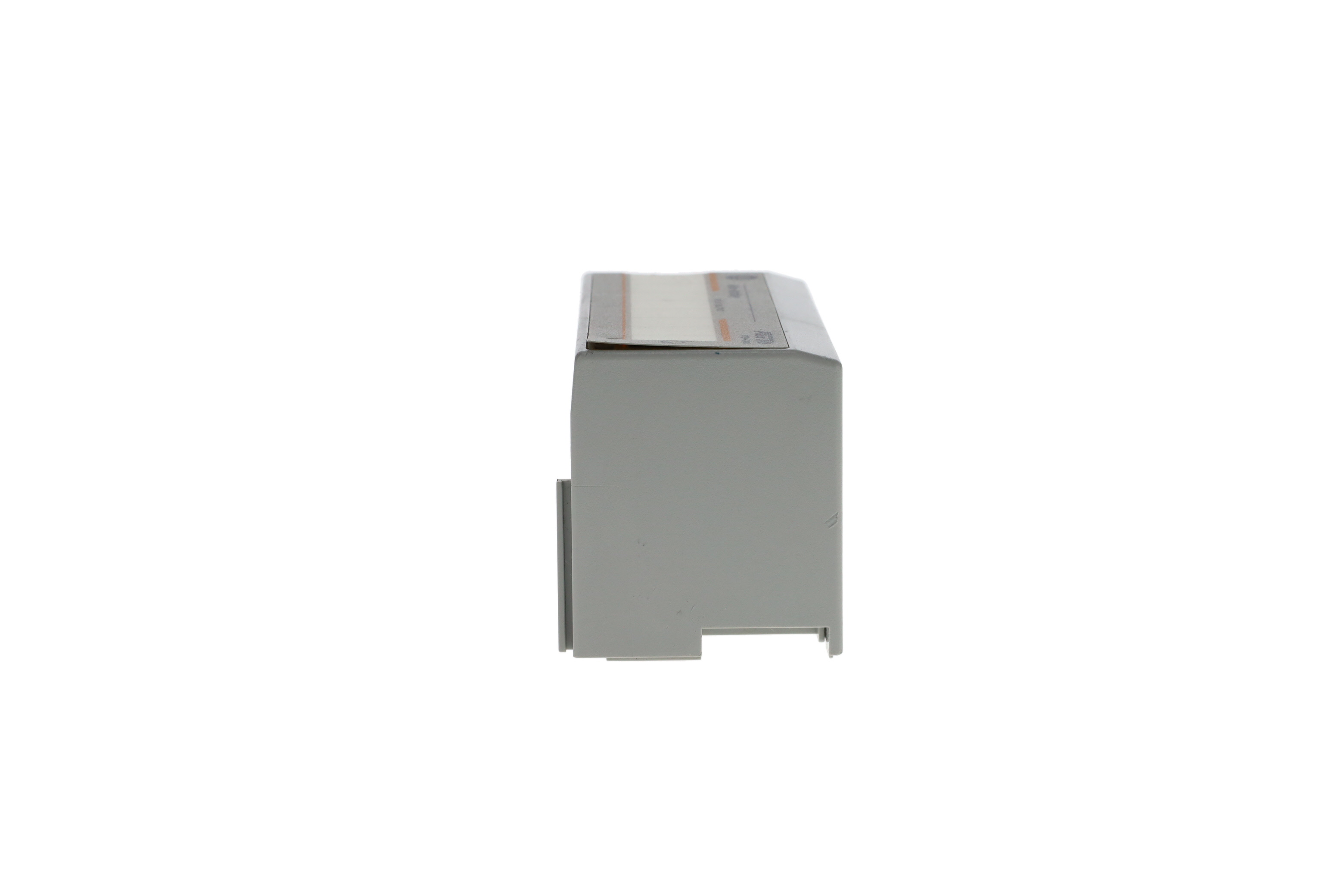 ALLEN BRADLEY 1794-OW8