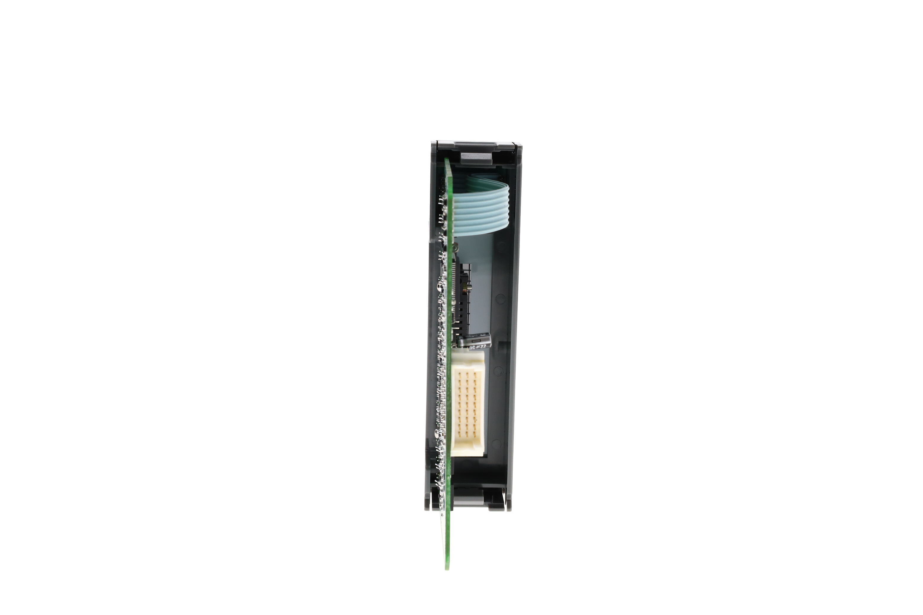 ALLEN BRADLEY 1746-IB32