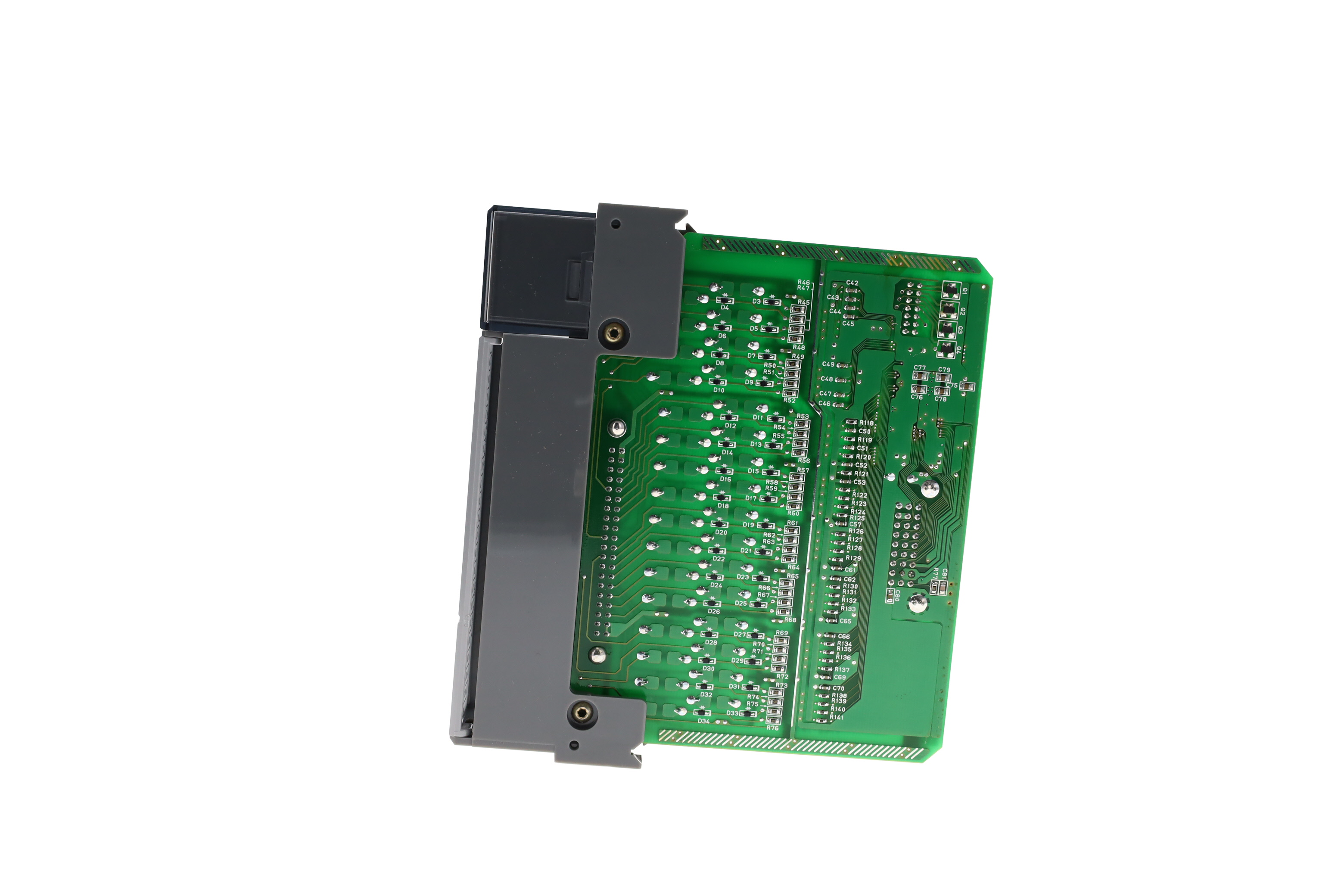 ALLEN BRADLEY 1746-IB32