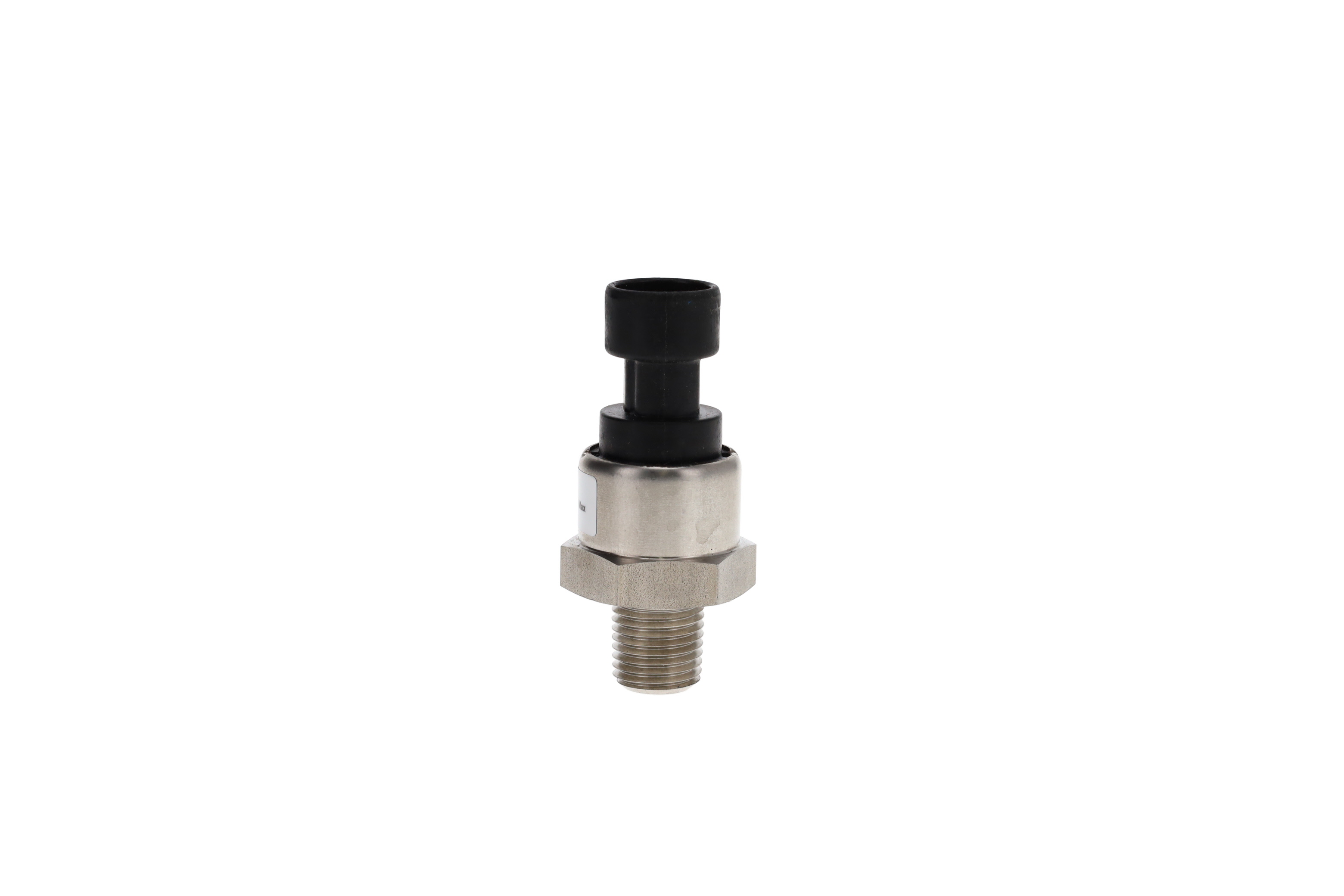 ATLAS COPCO 1089-0575-51