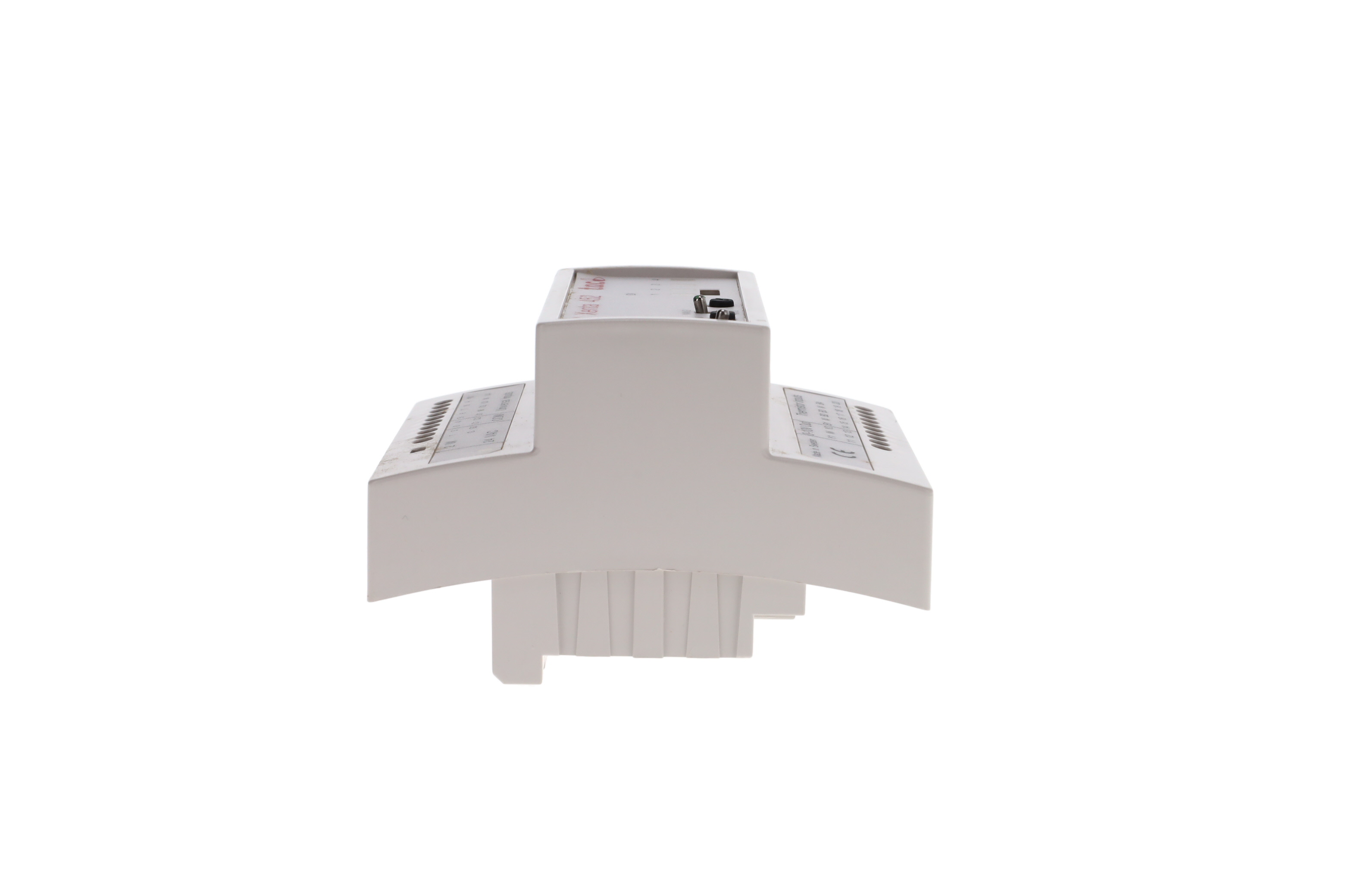 SCHNEIDER ELECTRIC 0-073-0283-1