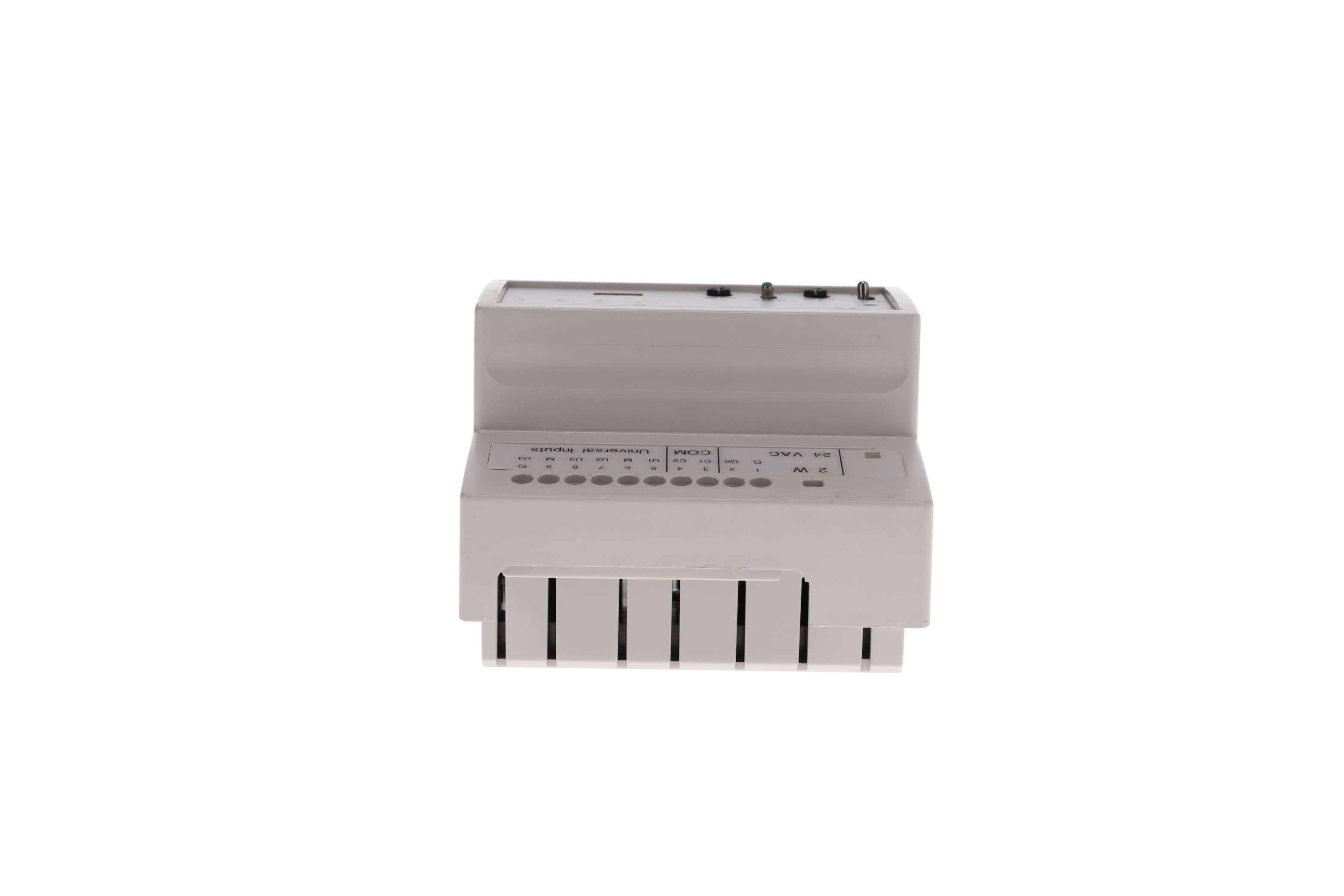 SCHNEIDER ELECTRIC 0-073-0283-1