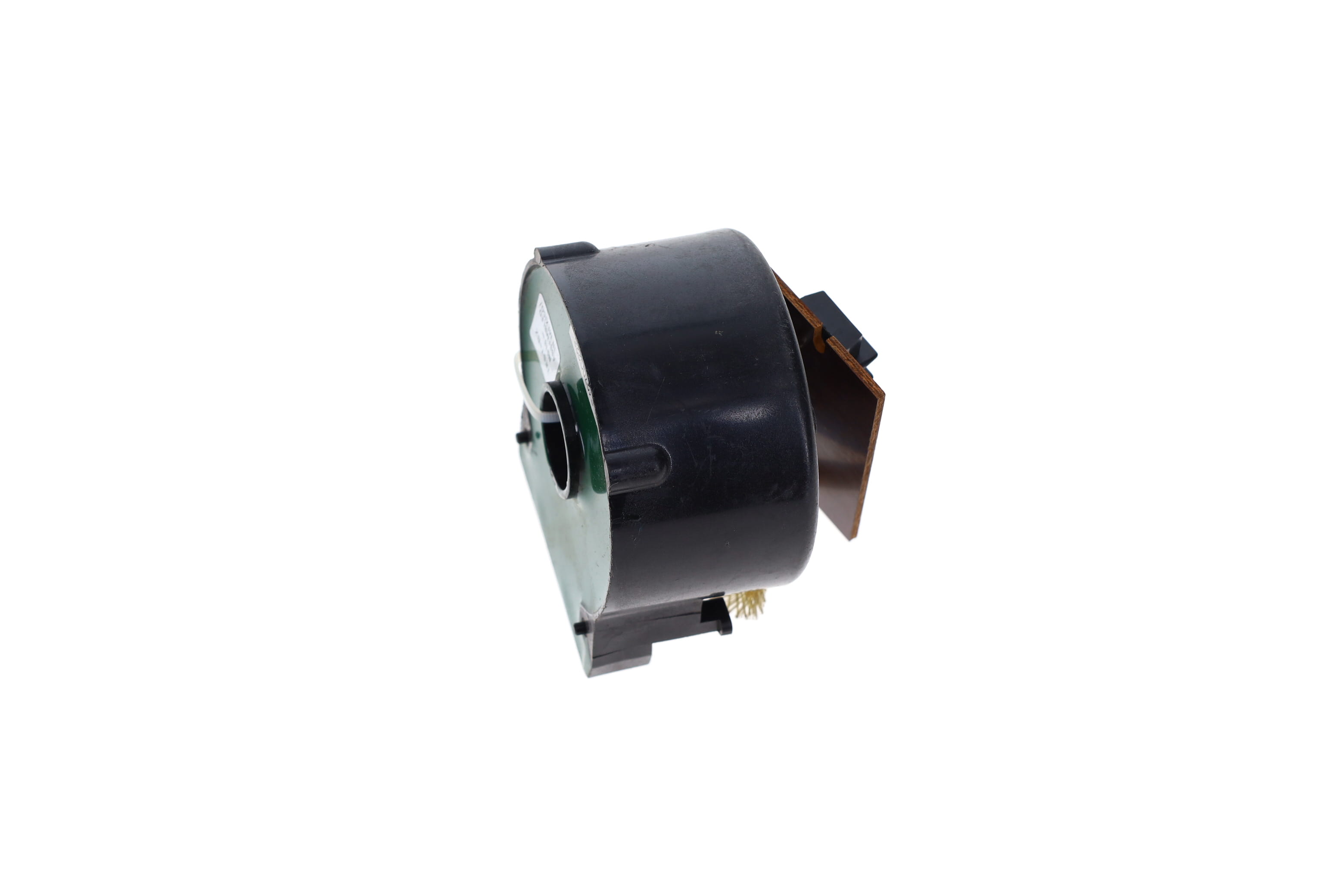 GENERAL ELECTRIC 139C4970G228