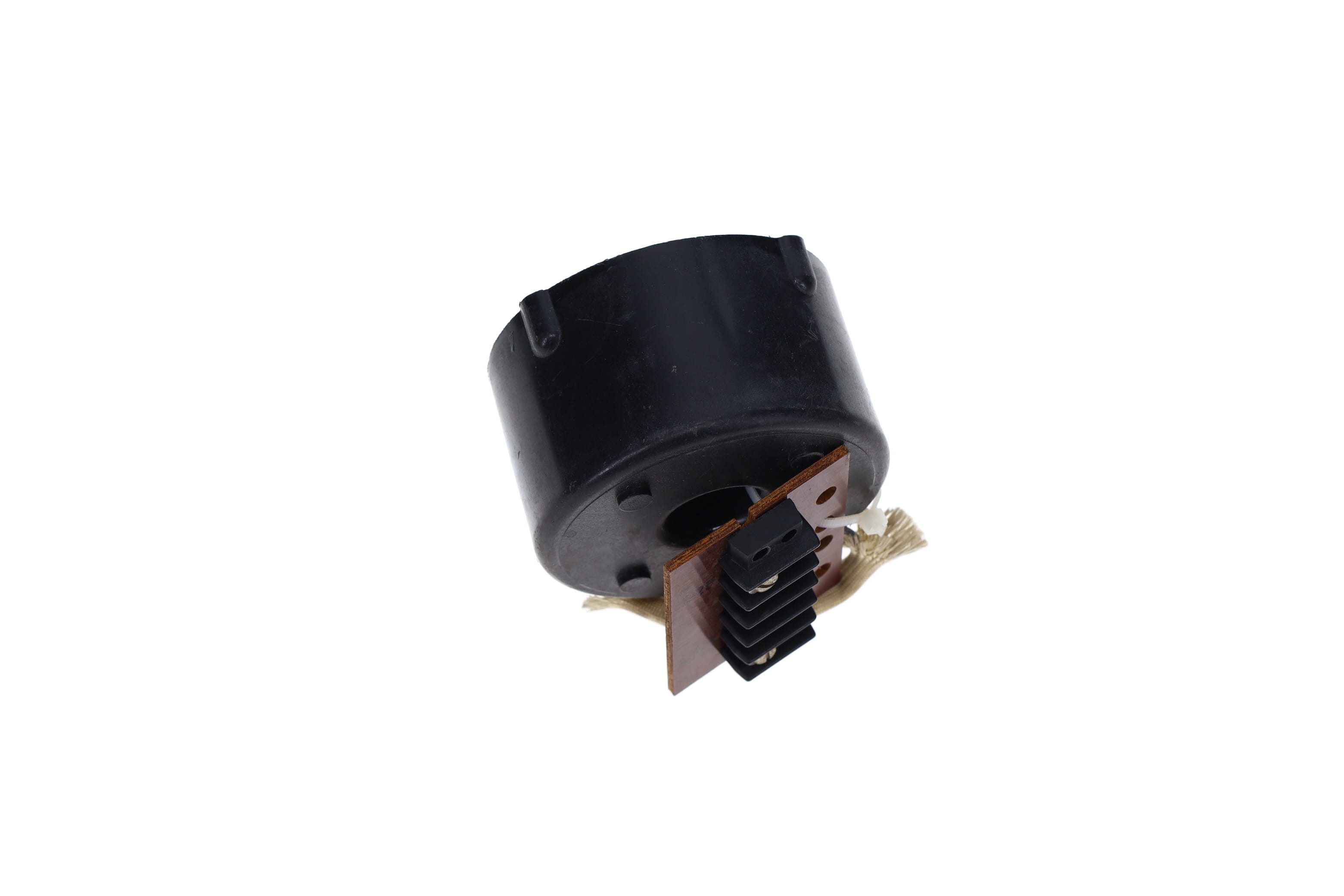 GENERAL ELECTRIC 139C4970G228