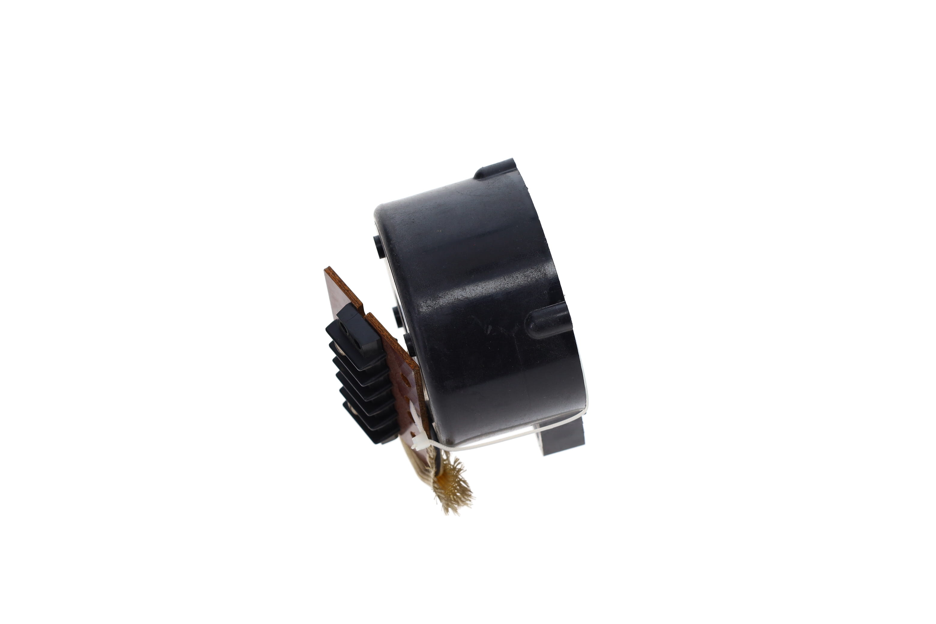 GENERAL ELECTRIC 139C4970G228