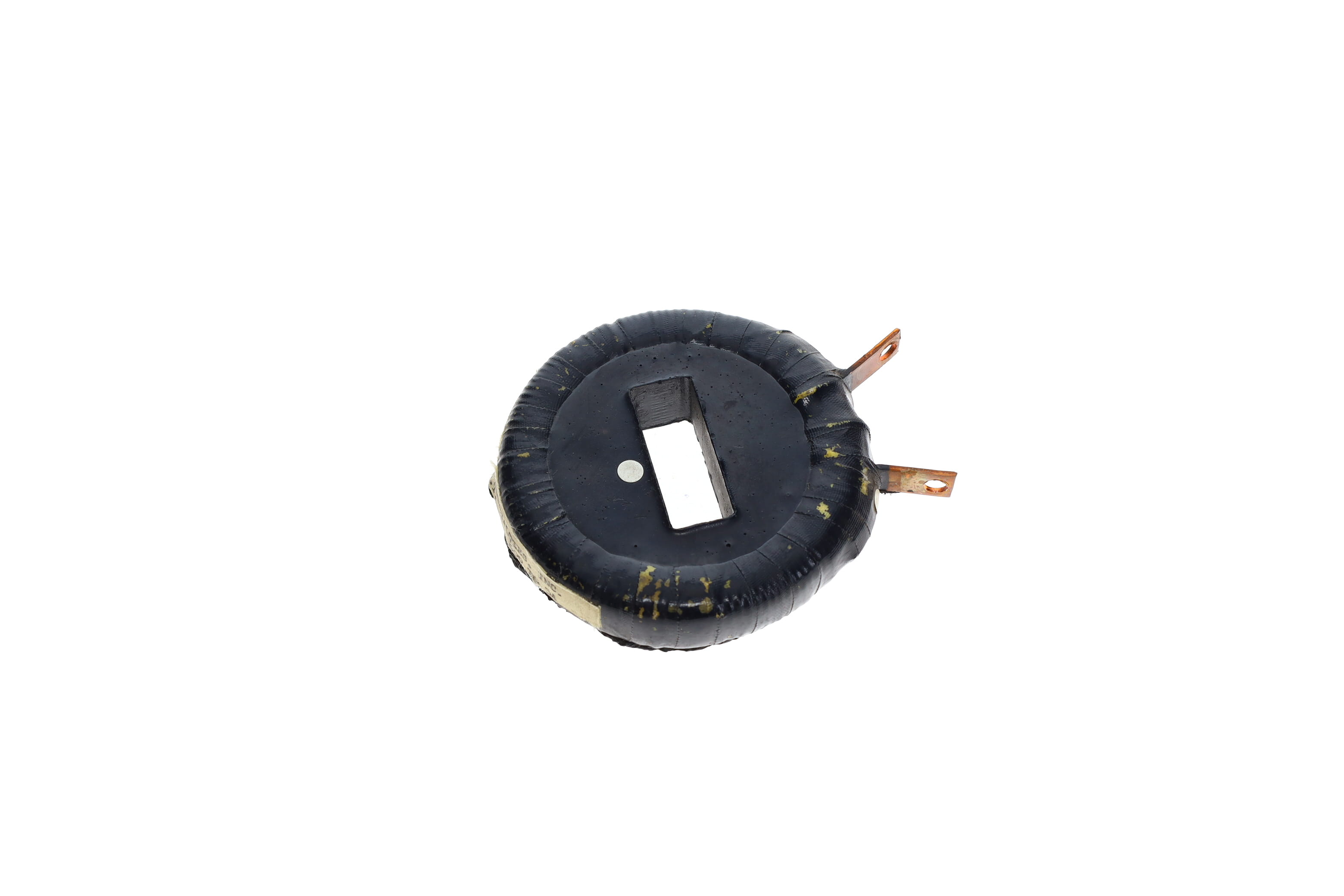 TIMKEN 2081
