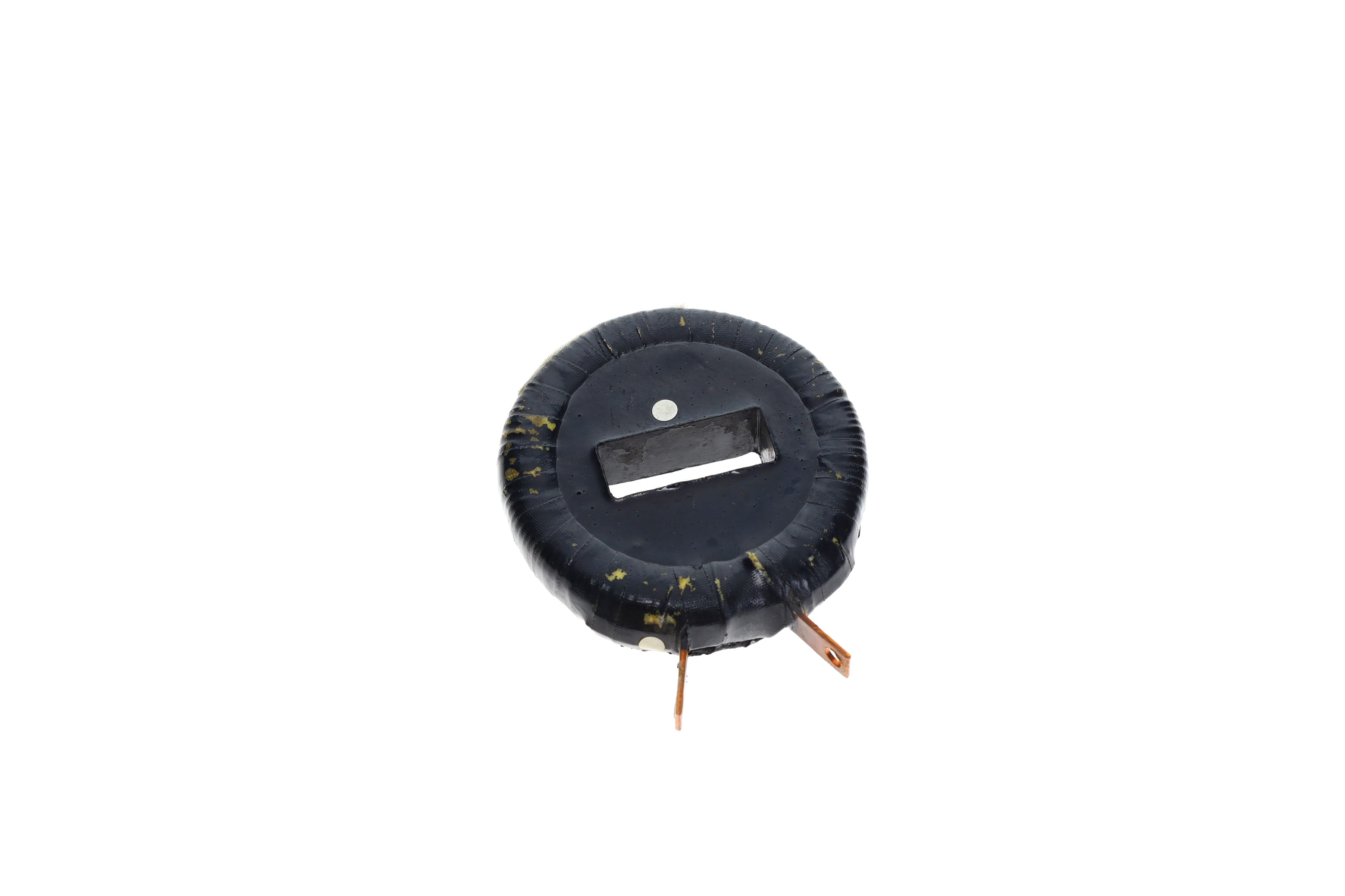 TIMKEN 2081