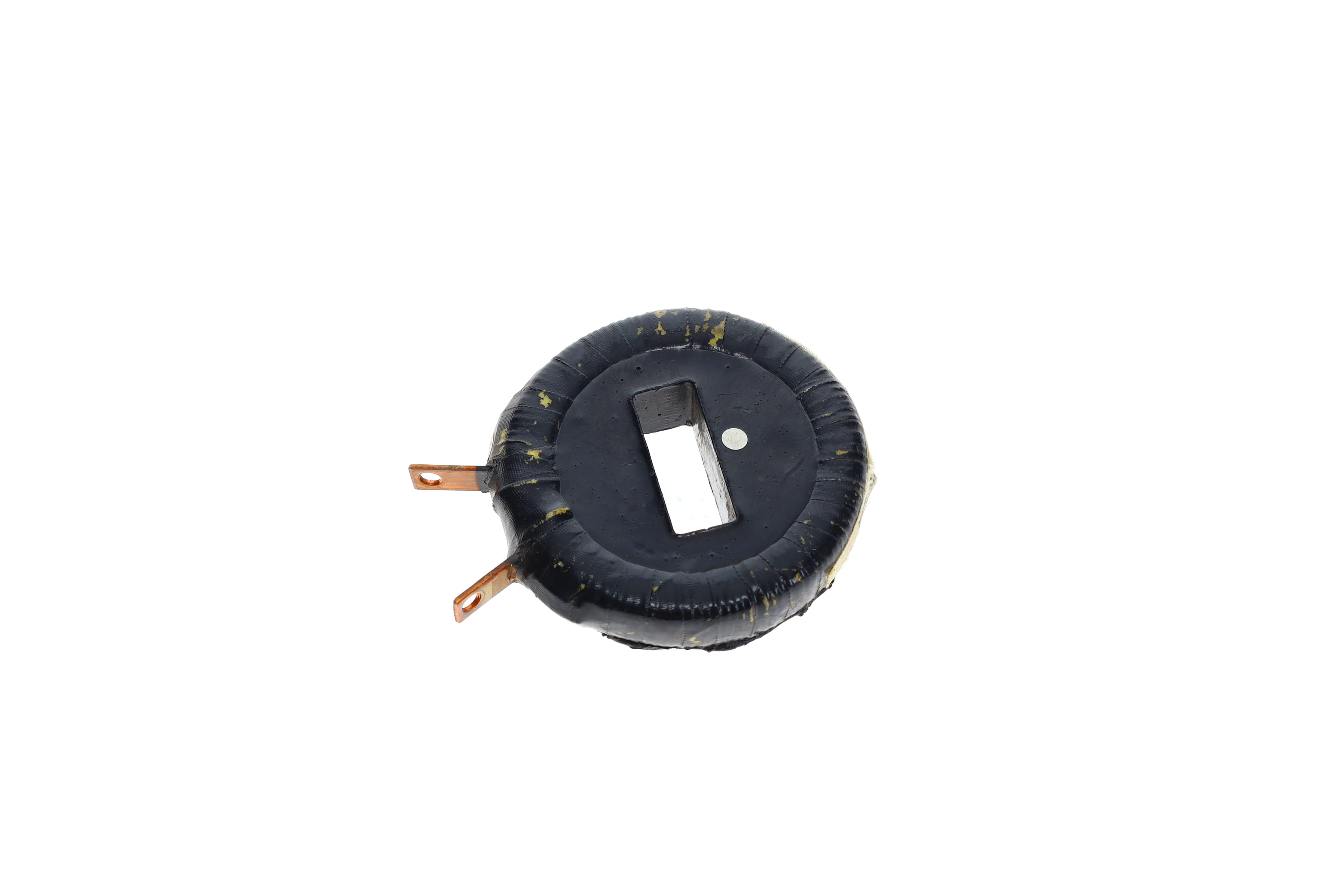 TIMKEN 2081