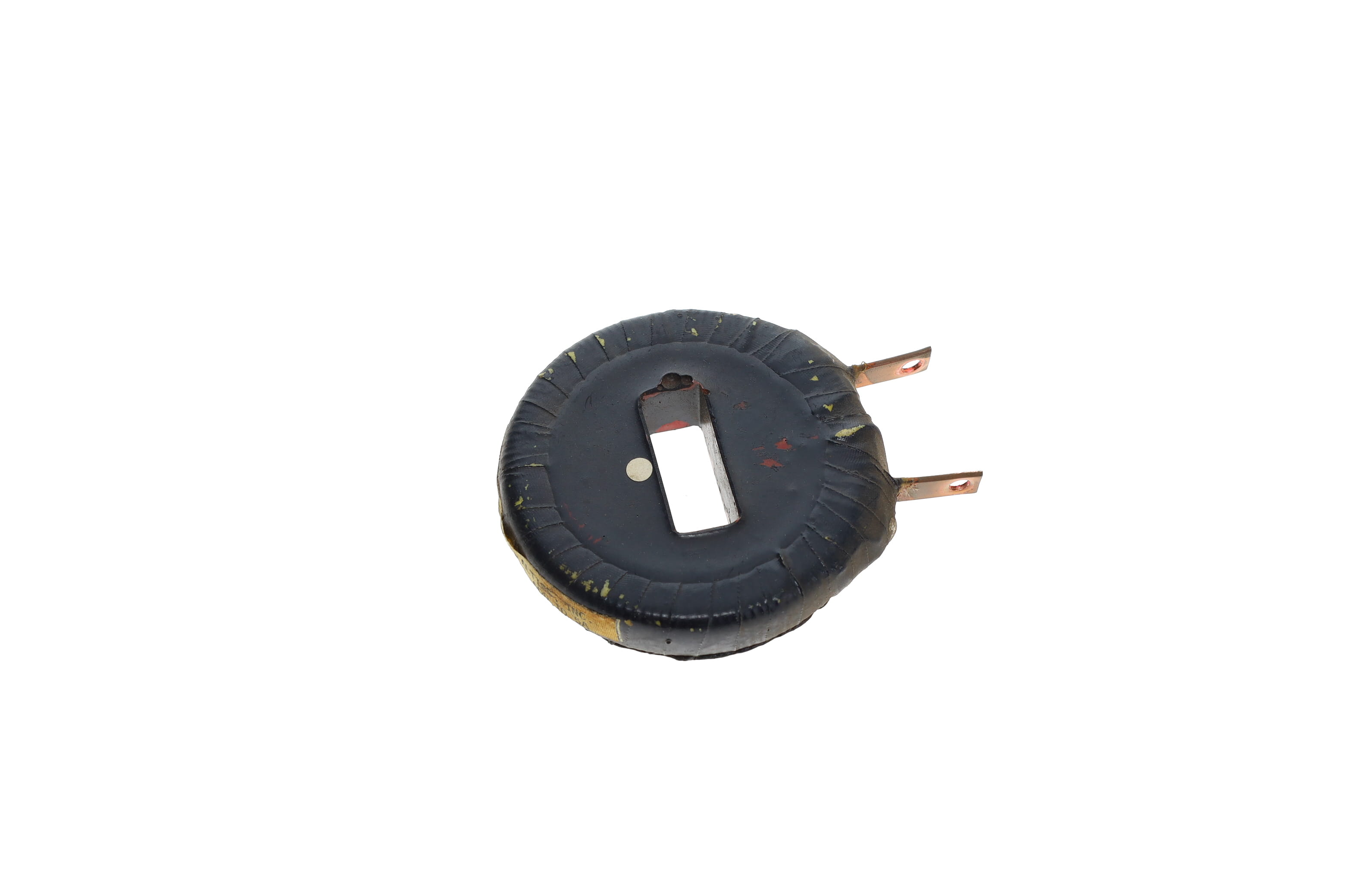LEVITON 2623